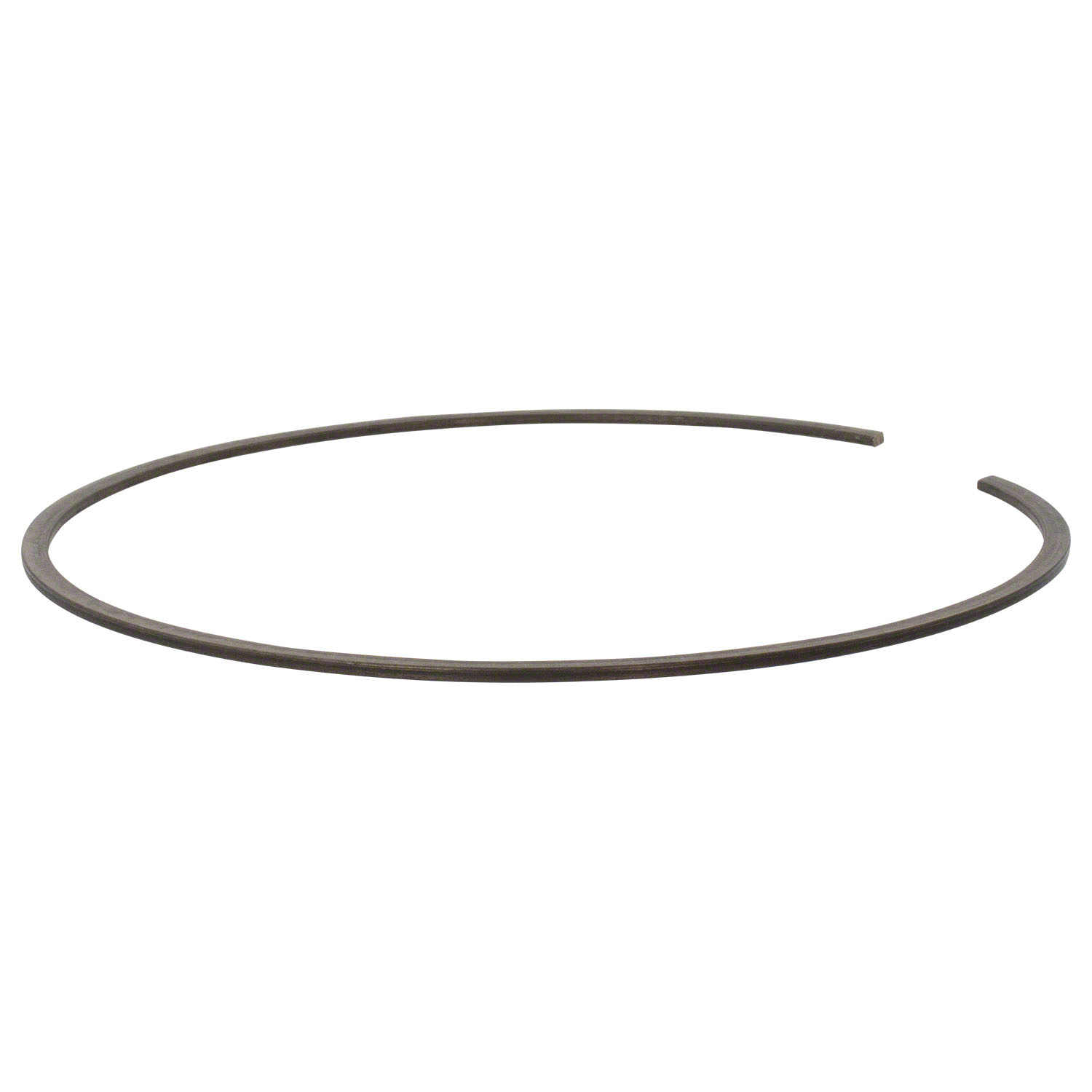 Snap ring - 2.0 MM (AT) | Parts | Ford.com
