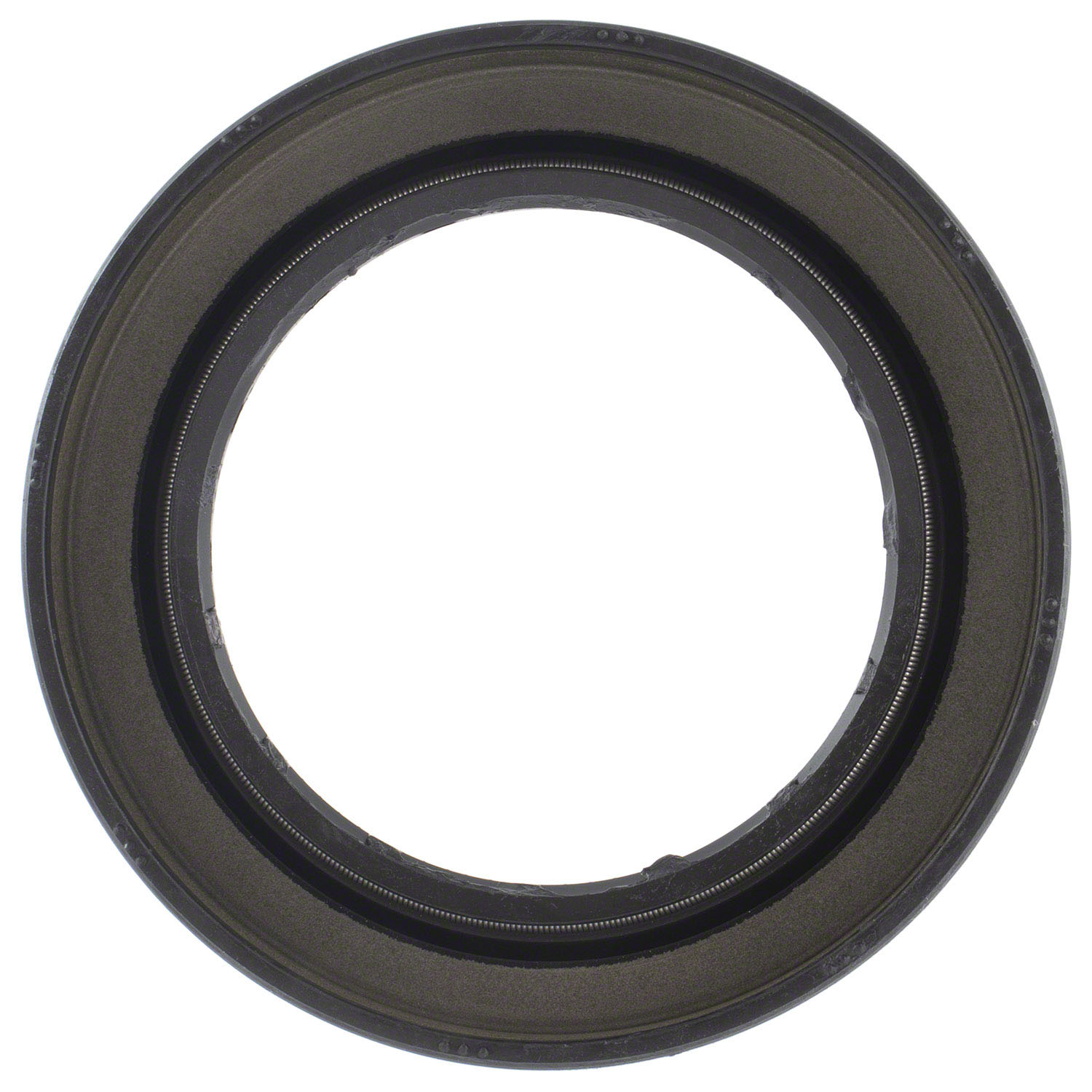 Transfer Case Output Shaft Seal - Front (AT) | Parts | Ford.com