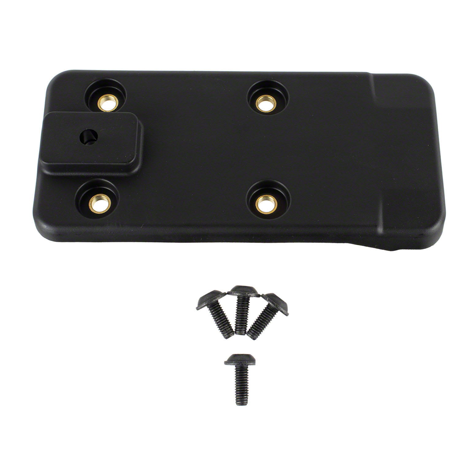 Reinforcement Roof Panel | Parts | Ford.com