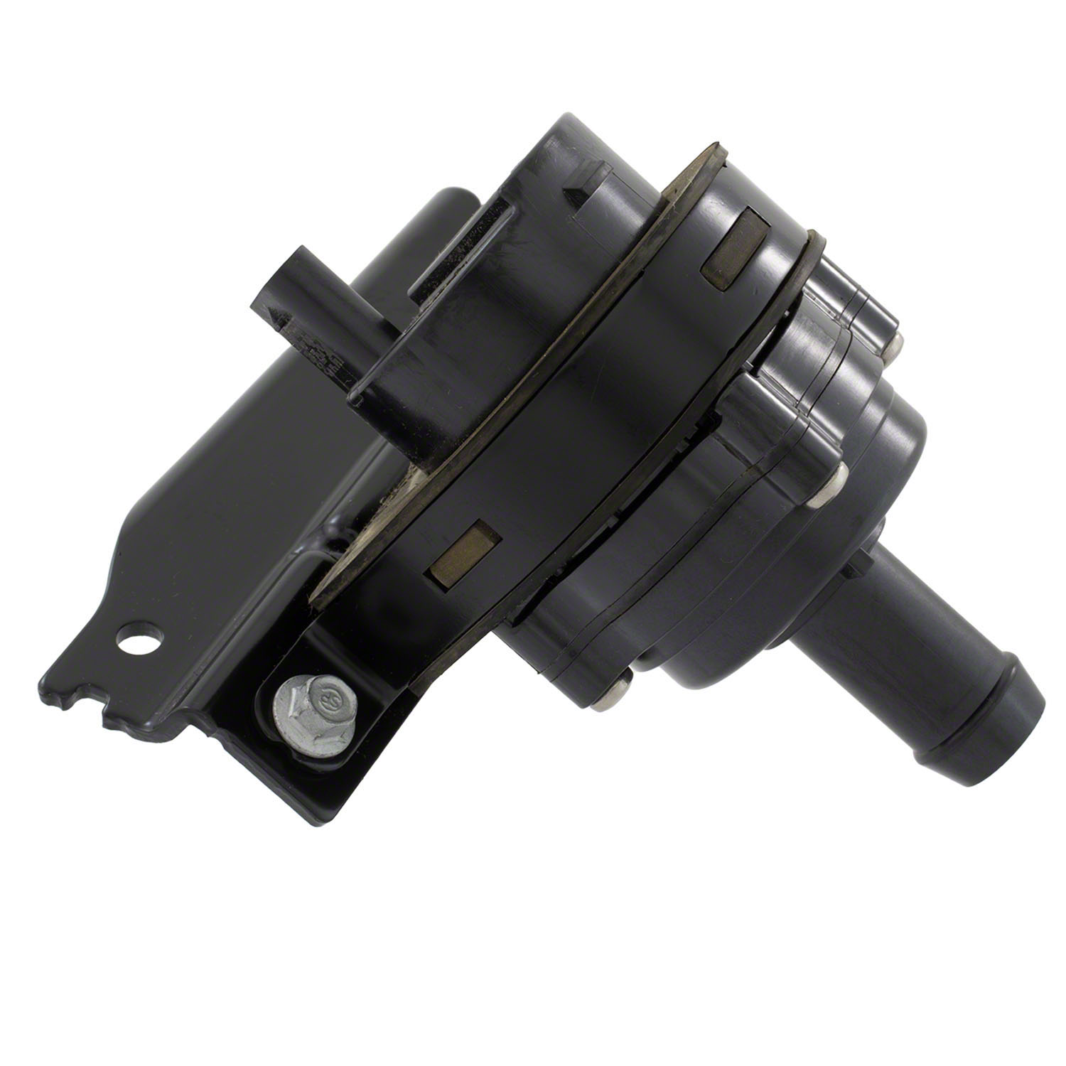 Auxiliary Water Pump Battery Coolant | Parts | Ford.com
