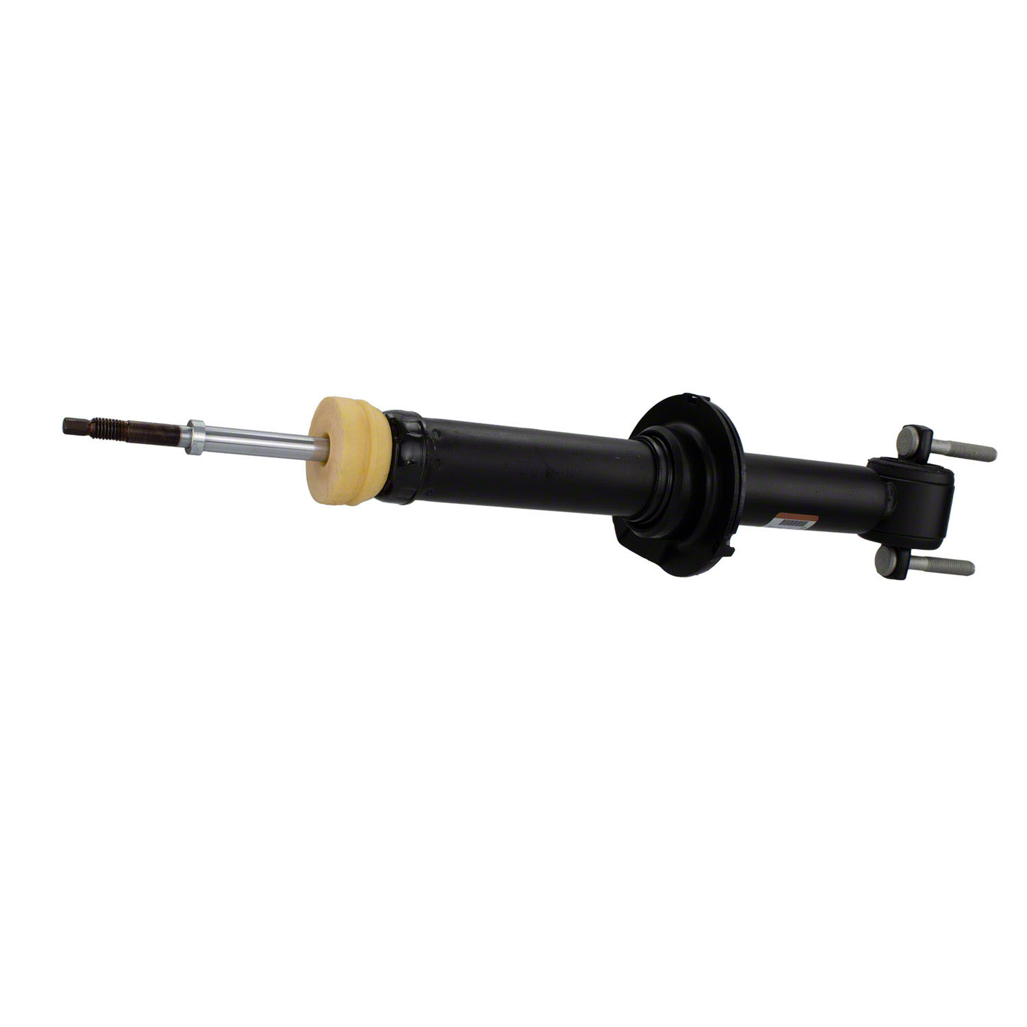 Suspension Shock Absorber - Left, Right, Front | Parts | Ford.com