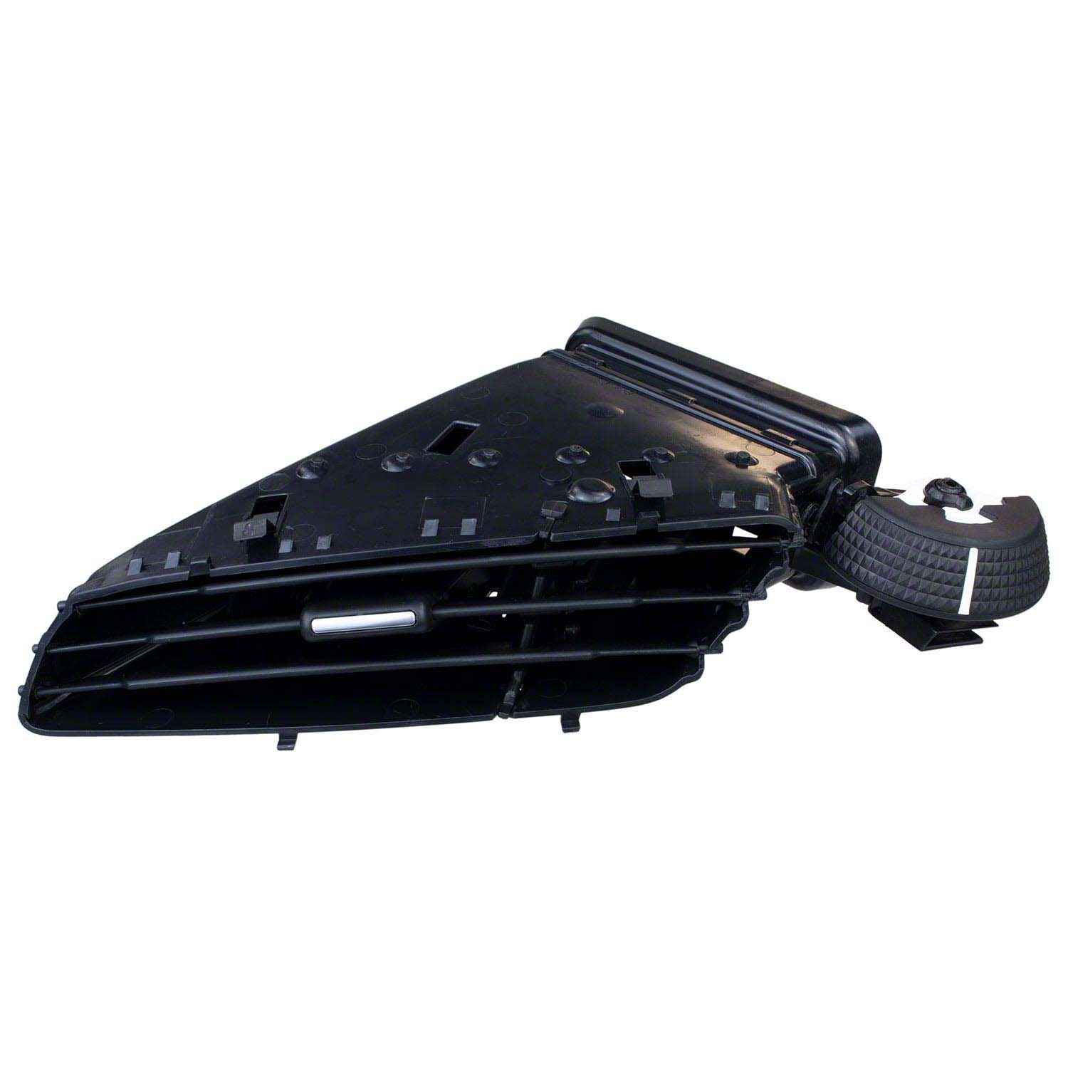 Dashboard Air Vent Louvre - Left, Inner (Base Number 1) | Parts | Ford.com