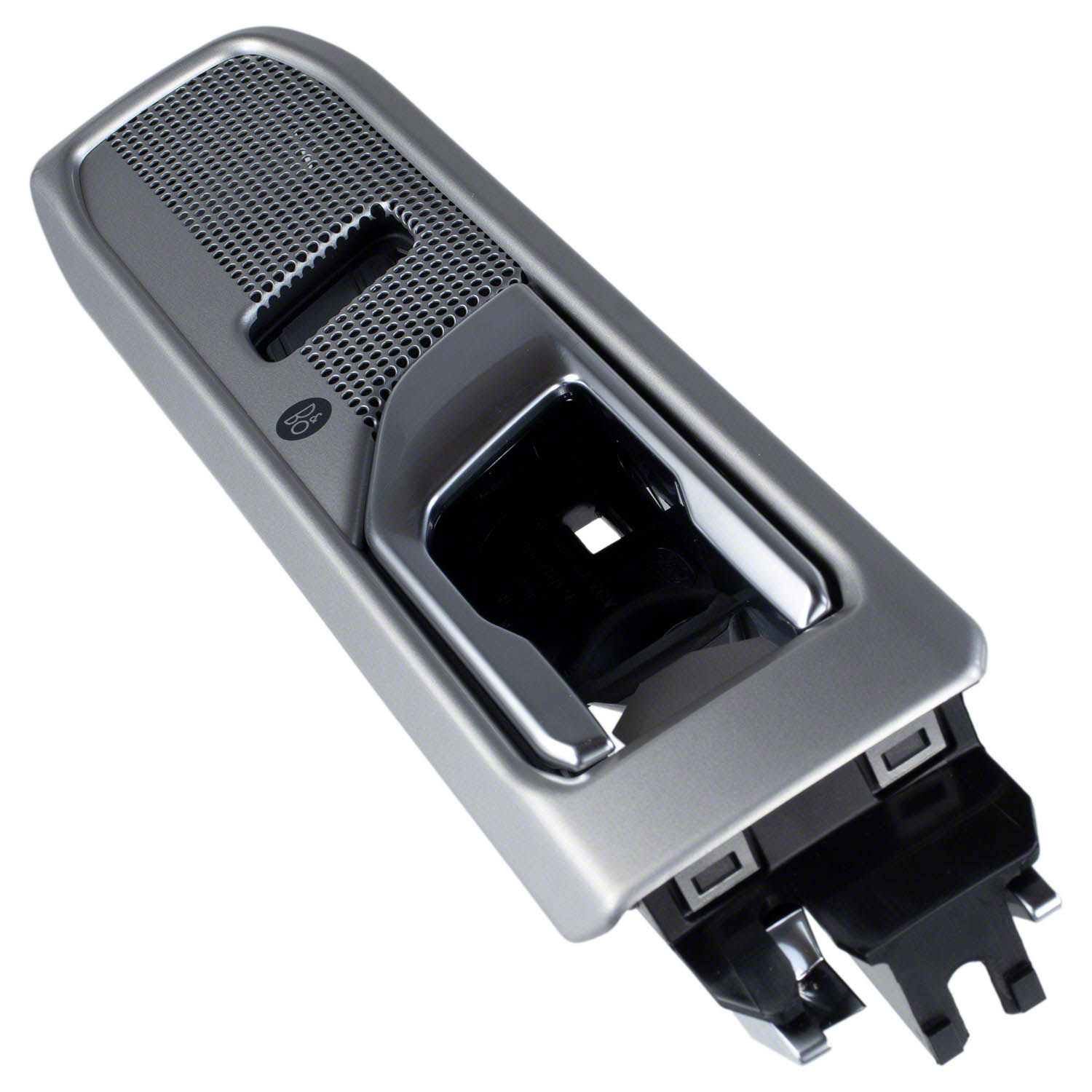 Interior Door Handle - Right, Front, Inner | Parts | Ford.com