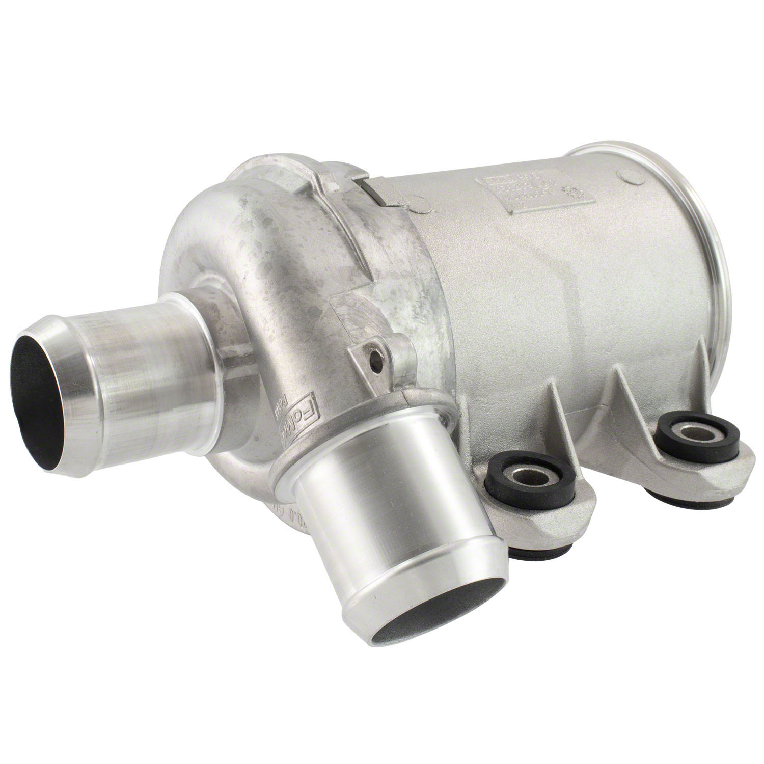 Engine Water Pump | Parts | Ford.com