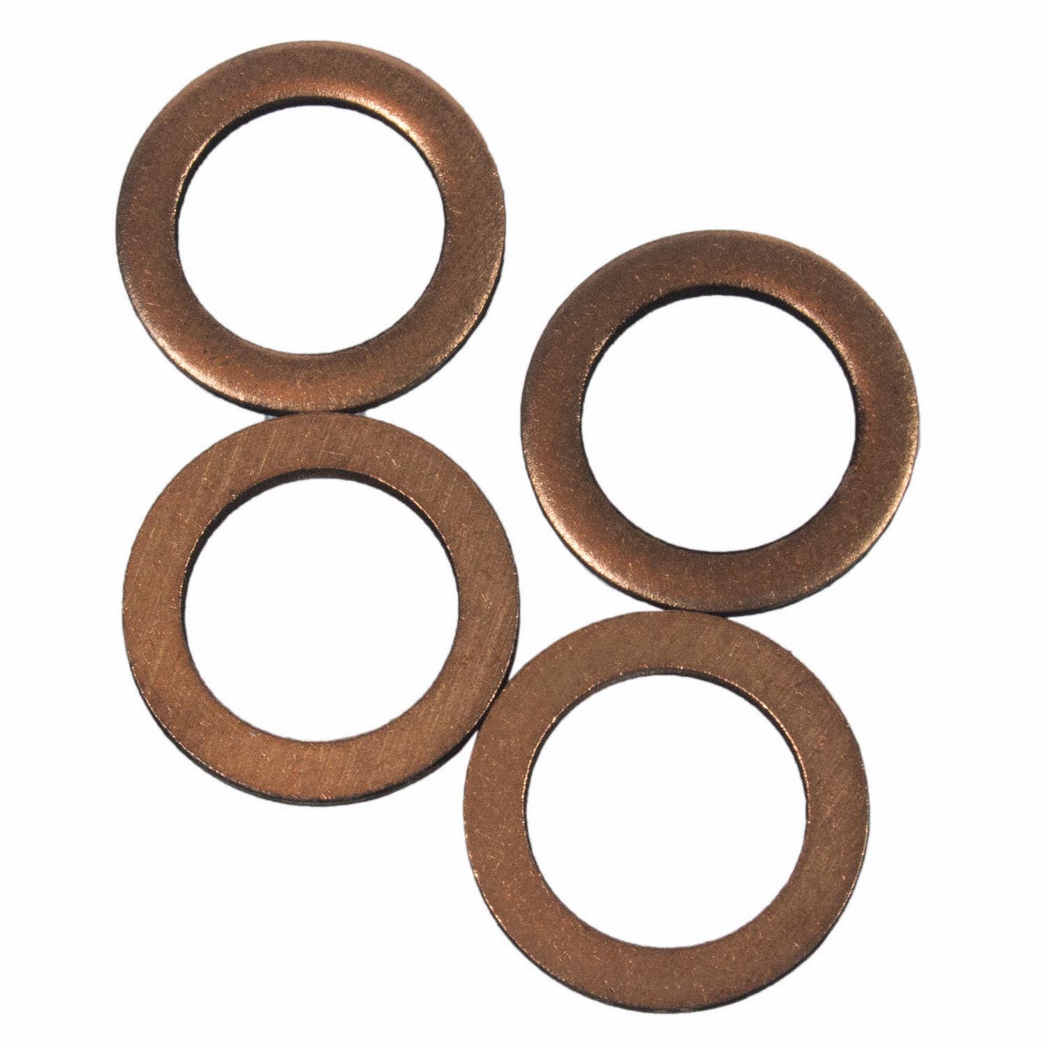 Washer | Parts | Ford.com