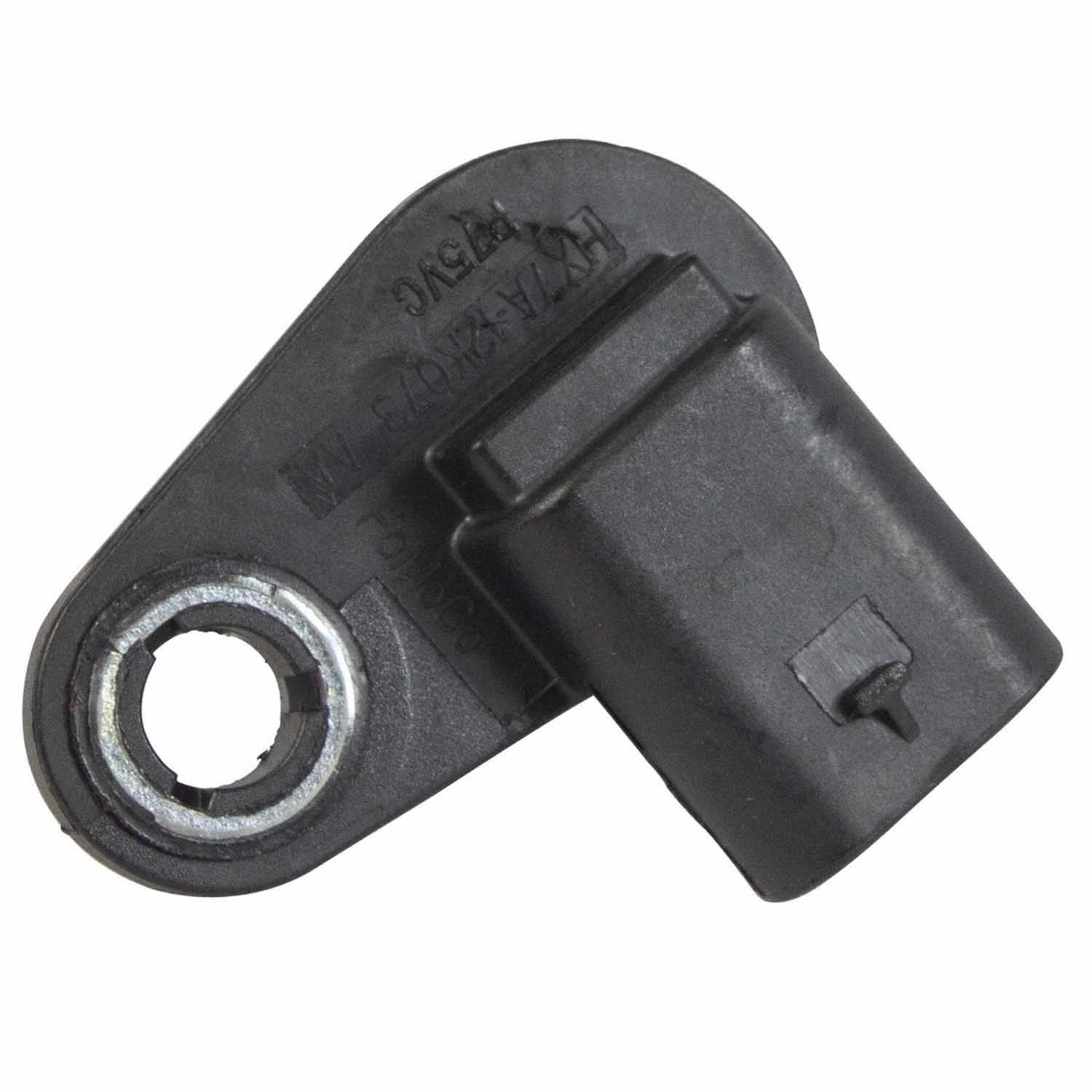 Engine Camshaft Position Sensor | Parts | Ford.com