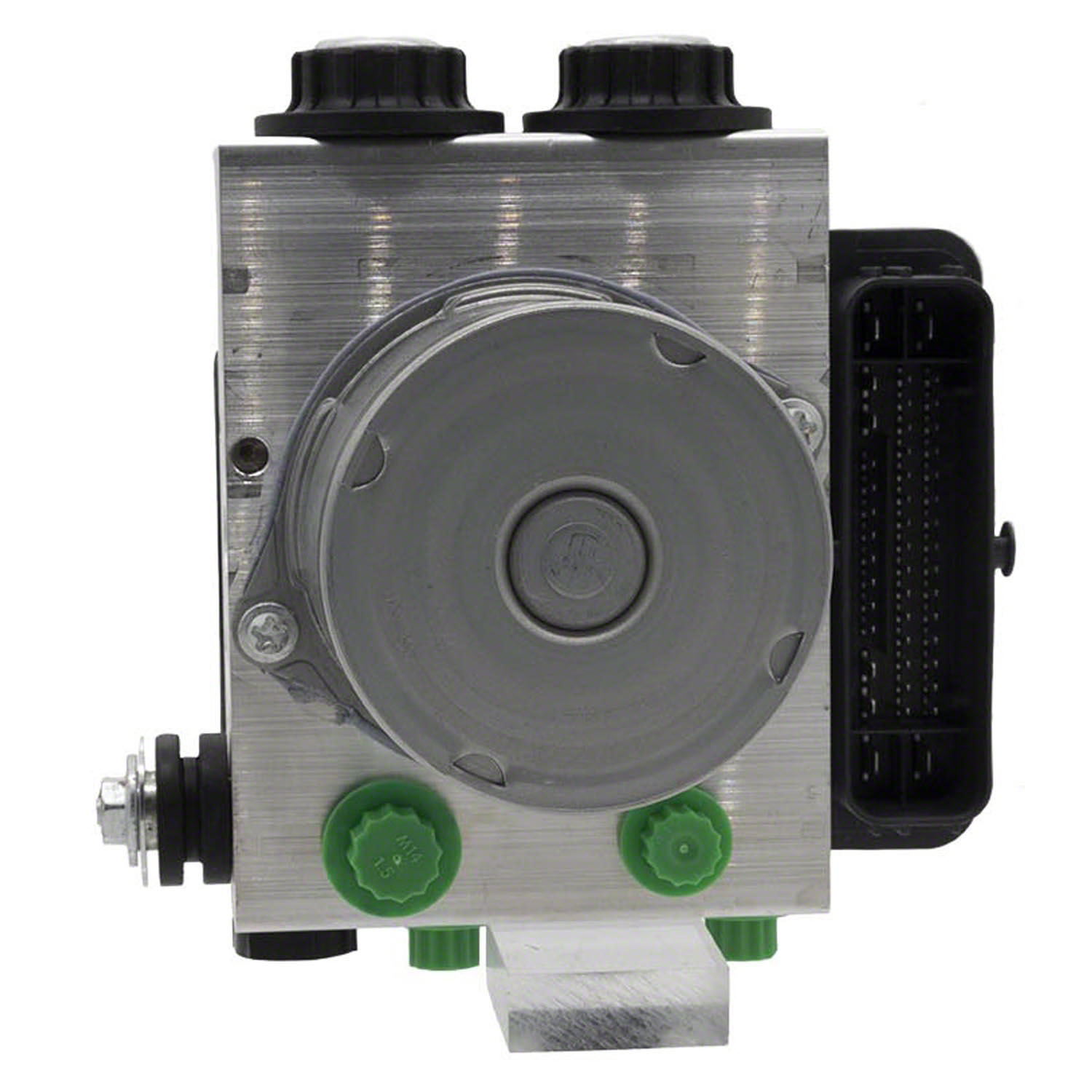Module (Phantom/Raptor) | Parts | Ford.com