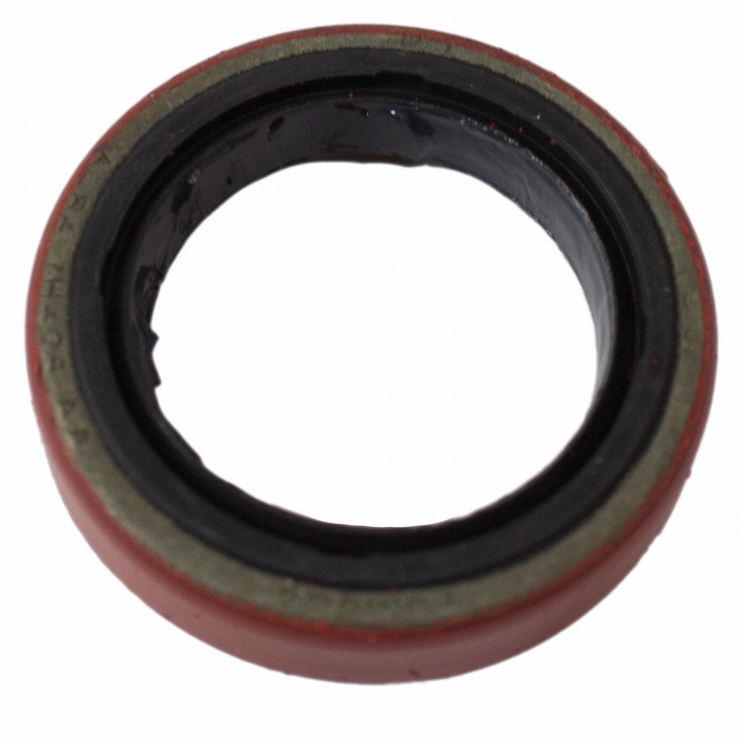 Transfer Case Input Shaft Seal (AT) | Parts | Ford.com