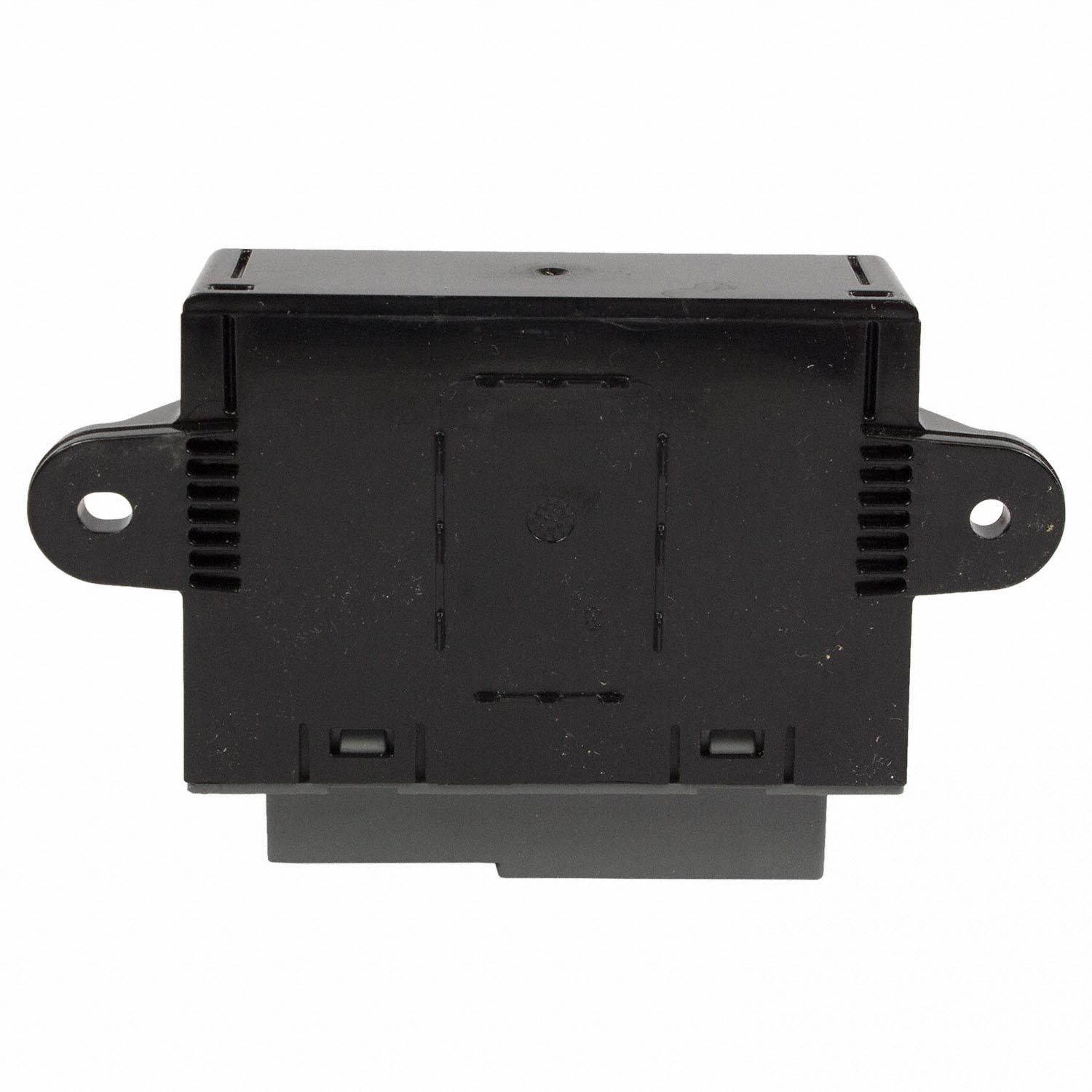 Power Window Control Module Unit - Right, Front | Parts | Ford.com