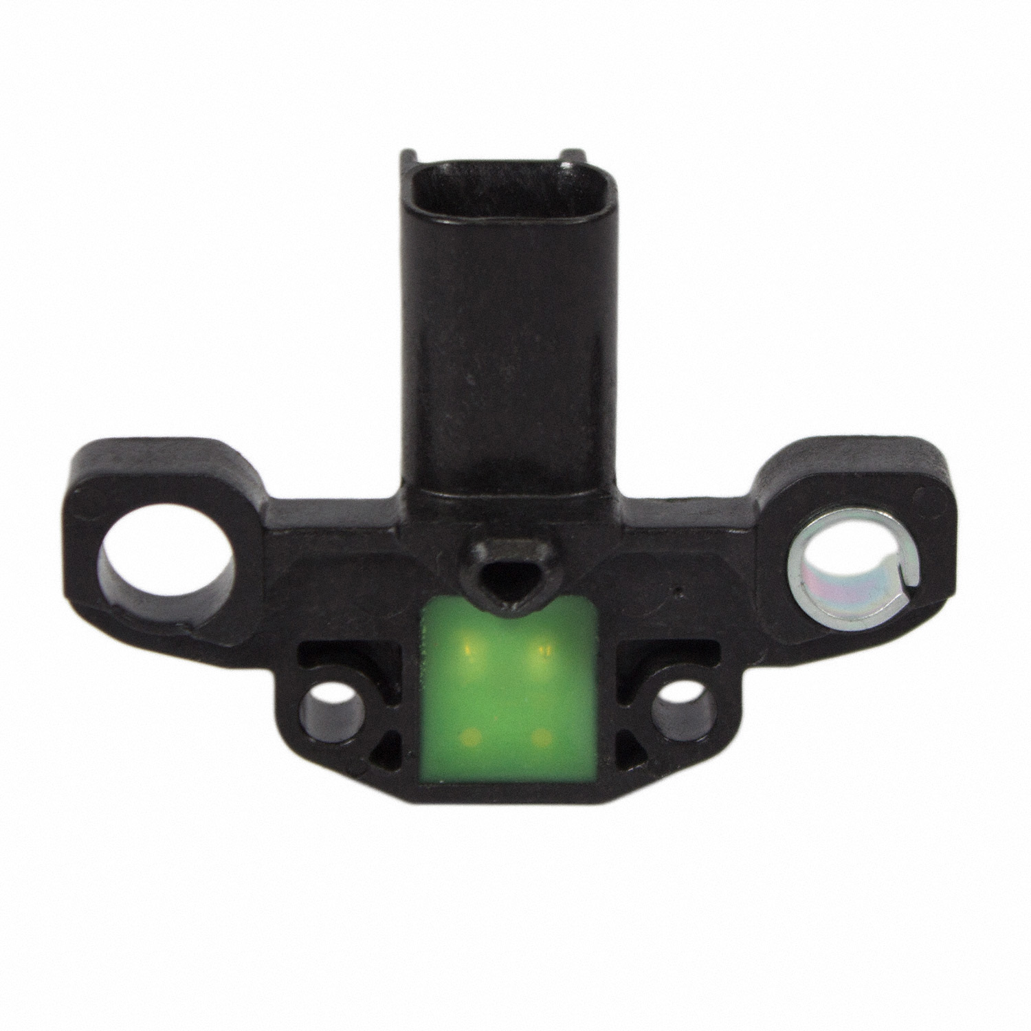 Air Bag Impact Sensor Seat Track Position - Front | Parts | Ford.com