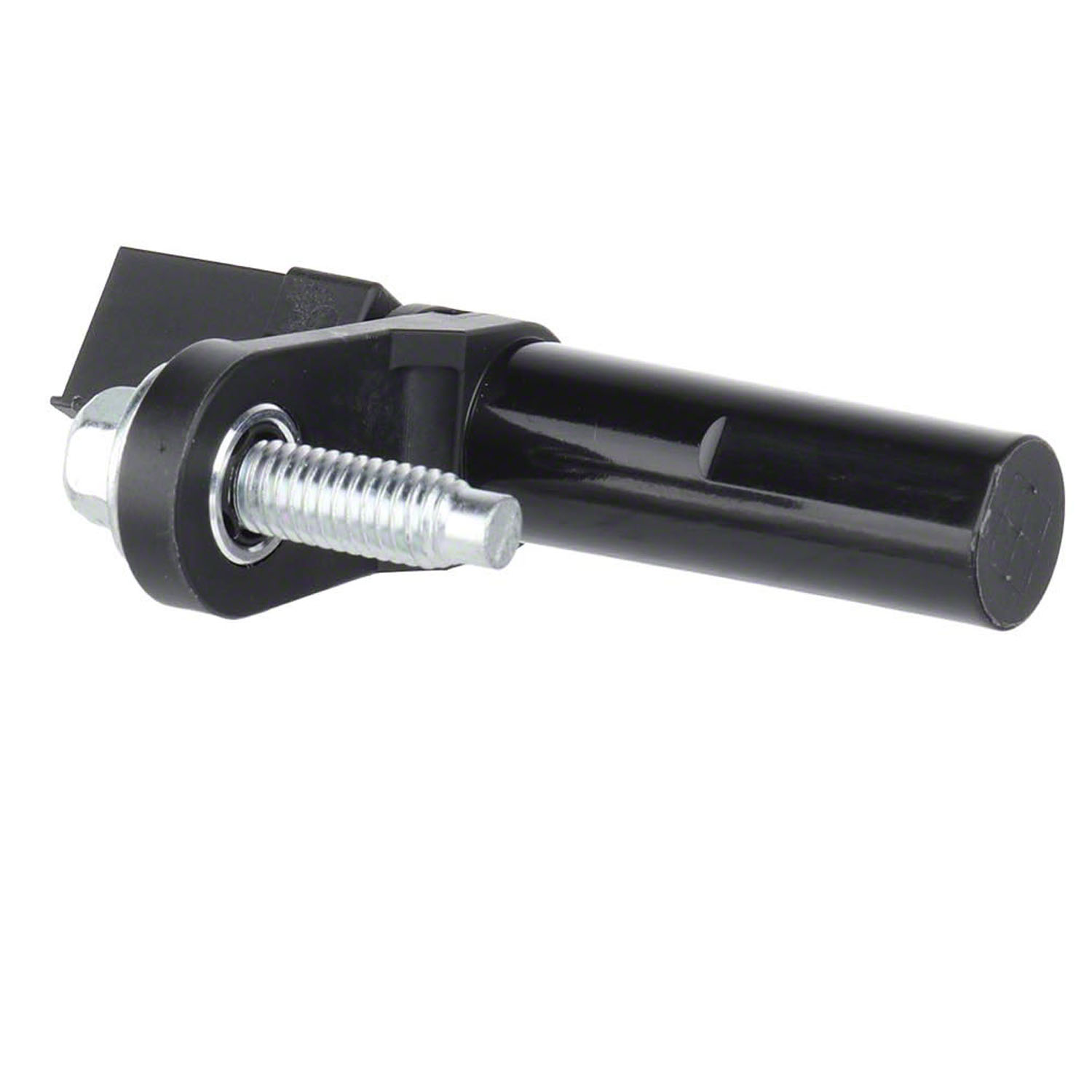 Vehicle Speed Sensor Output Shaft (AT) | Parts | Ford.com