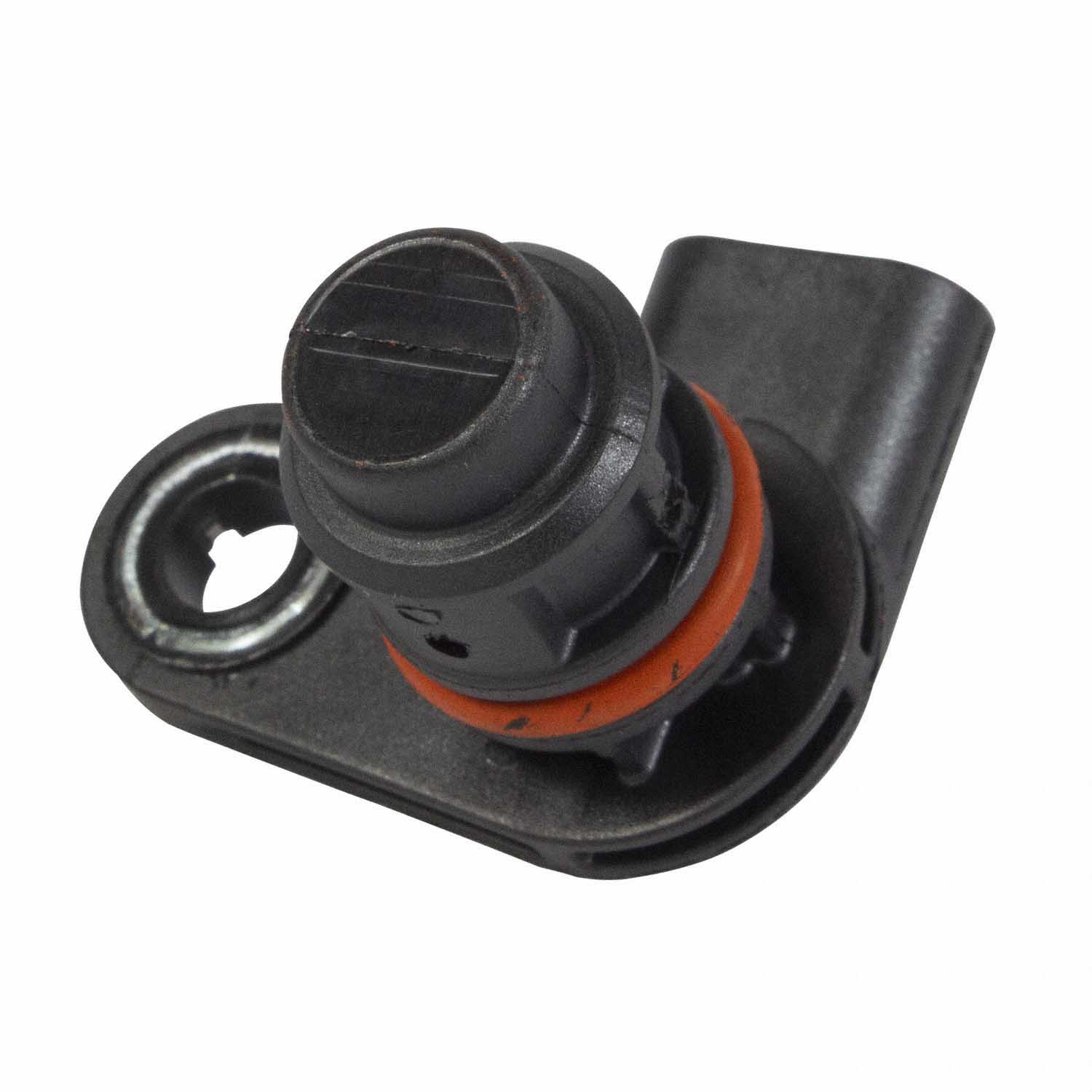 Engine Camshaft Position Sensor | Parts | Ford.com