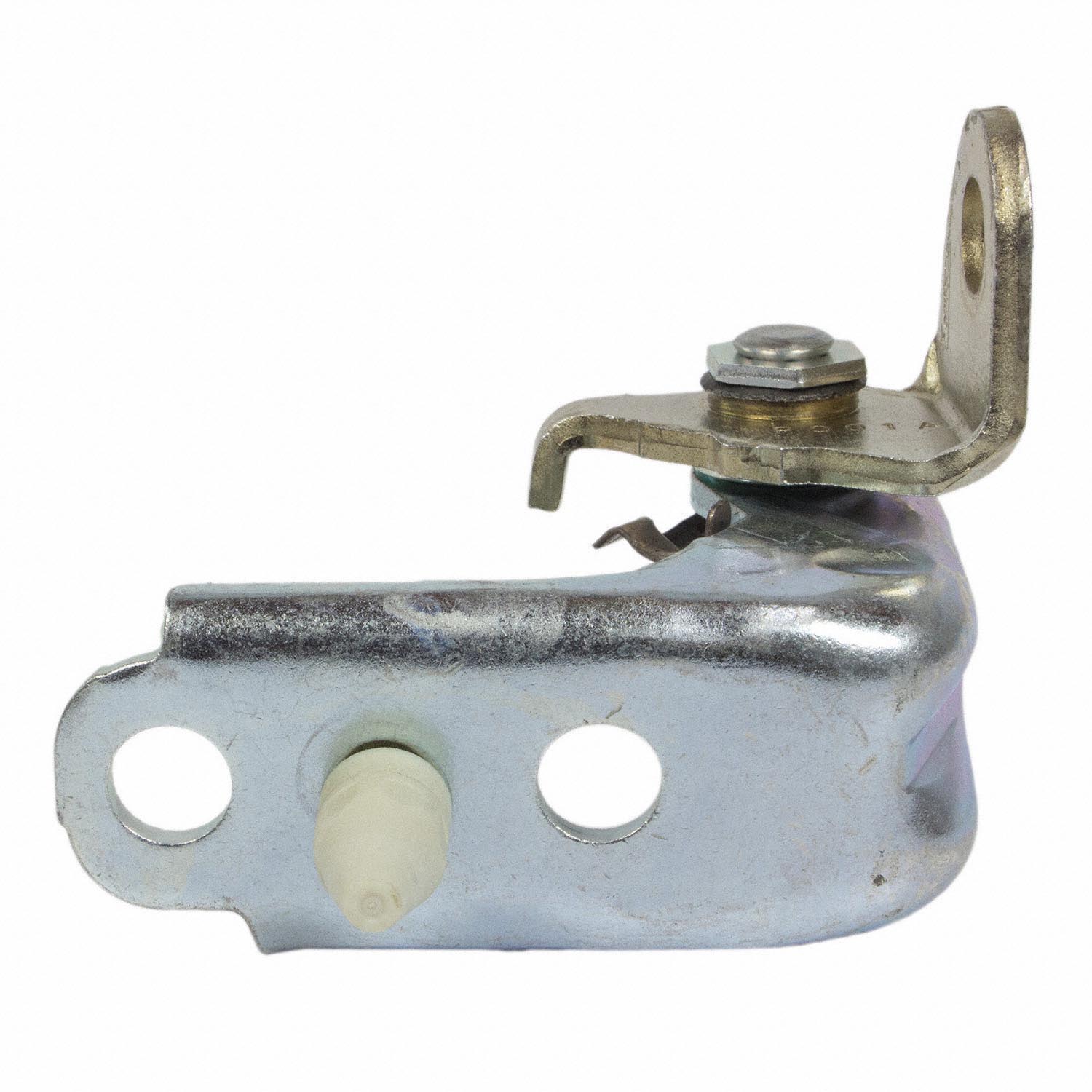 Door Hinge - Right, Front, Upper | Parts | Ford.com
