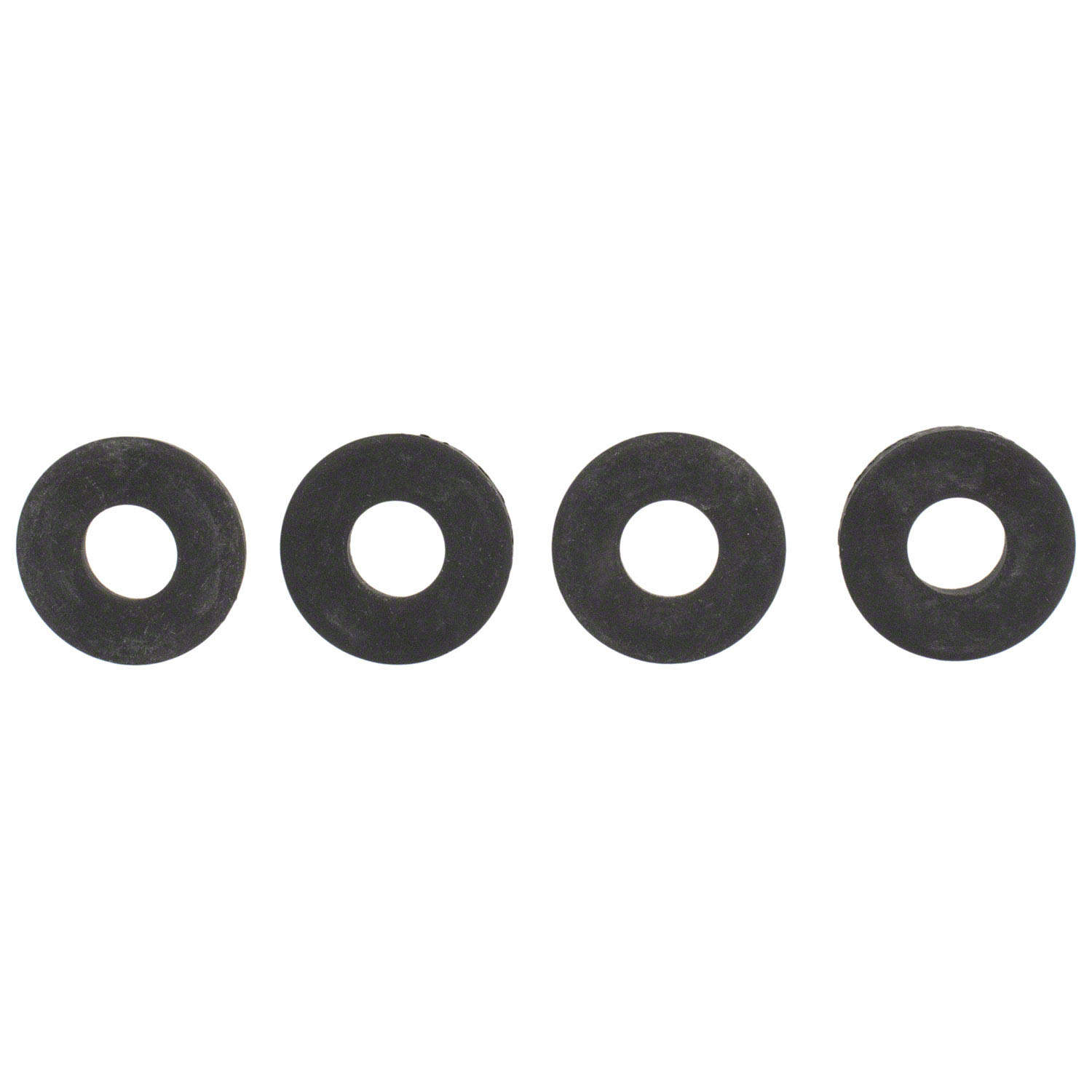 Wht004724 Hardware Miscellaneous - 6.4L | Parts | Ford.com