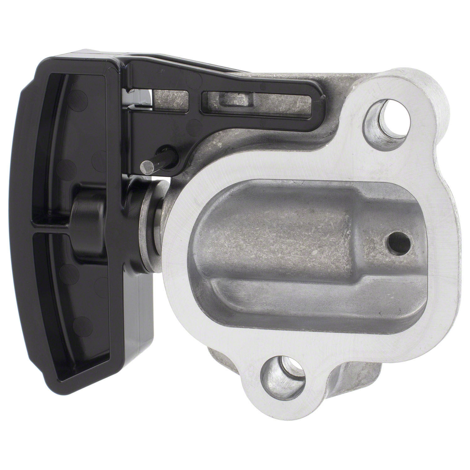 Engine Timing Chain Tensioner Belt | Parts | Ford.com