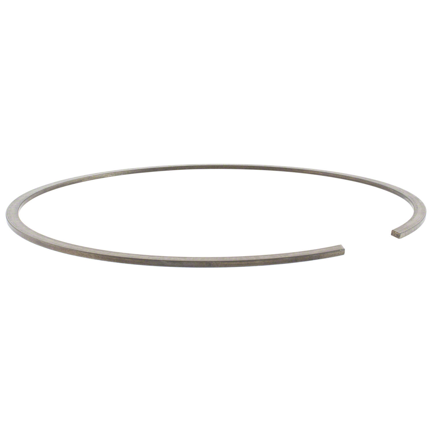 Snap ring - 2.45X2.55MM (AT) | Parts | Ford.com
