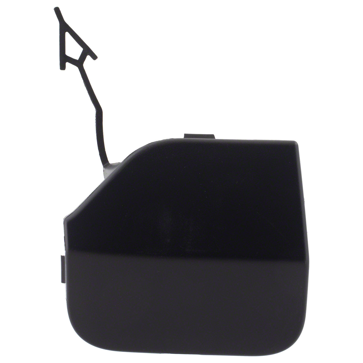 Tow Eye Cap Cover Bumper - Front | Parts | Ford.com