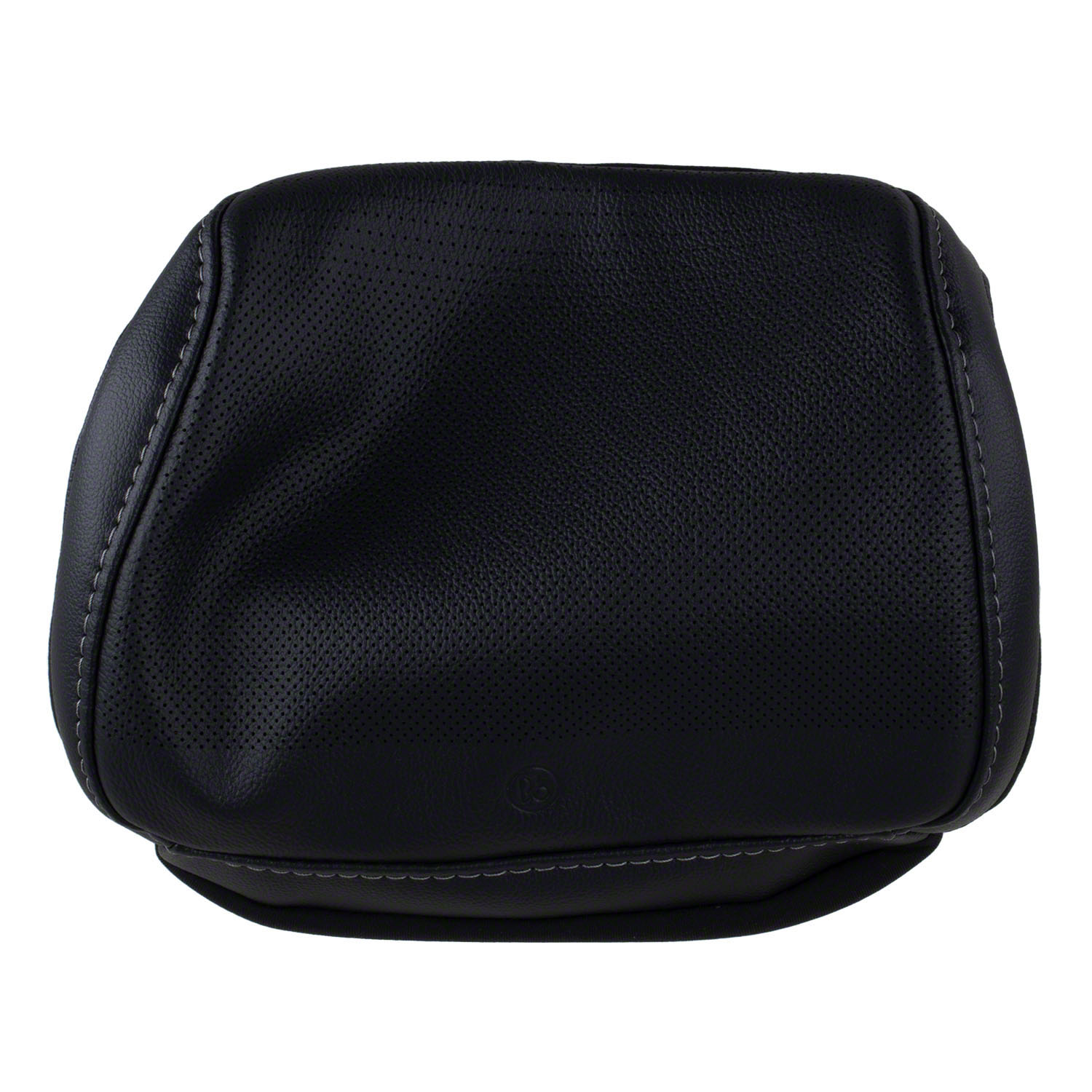Roll Type Headrest Cover - Front | Parts | Ford.com