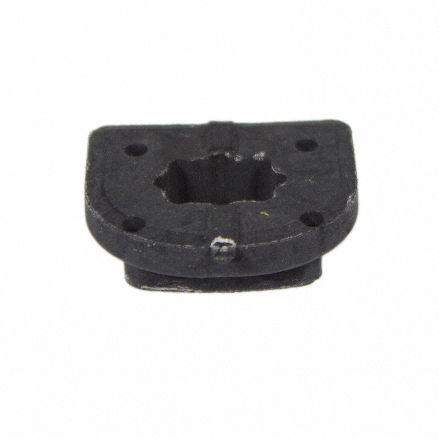 Ford Radiator Rubber Radiator Insulator Rubber | Parts | Ford.com