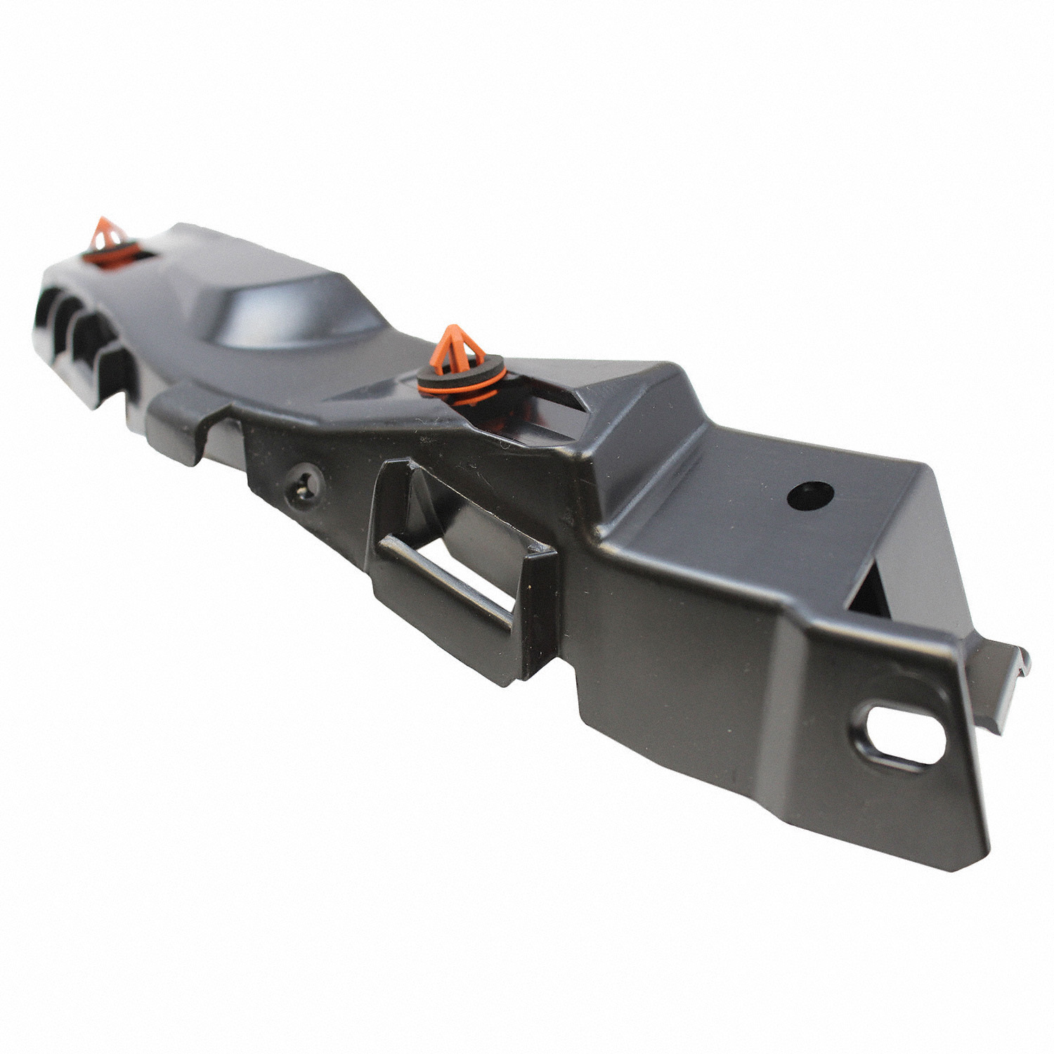 Bumper Cover Reinforcement - Right, Rear | Parts | Ford.com