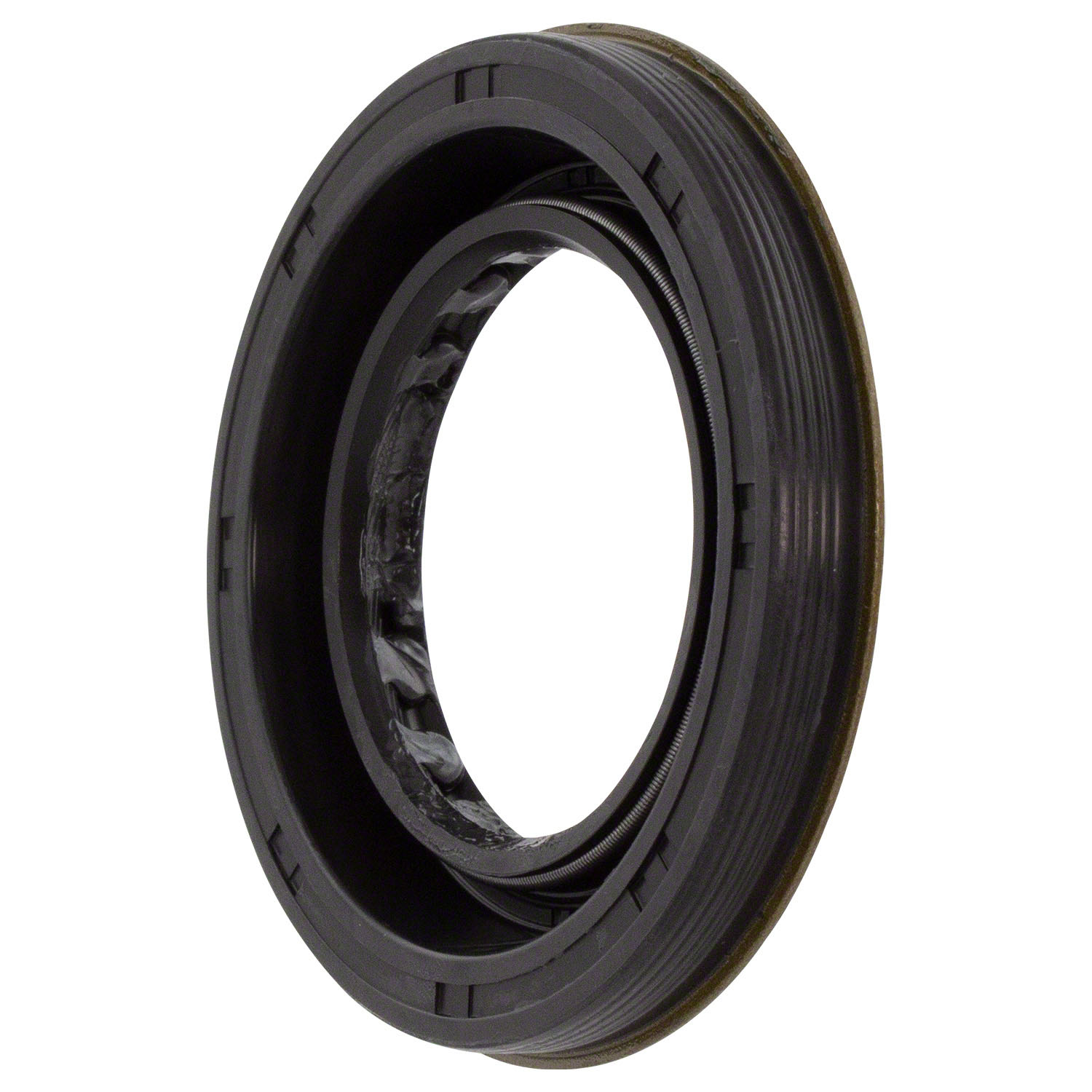 Automatic Transmission Oil Pump Seal - Inner Diameter 38MM (AT) | Parts ...