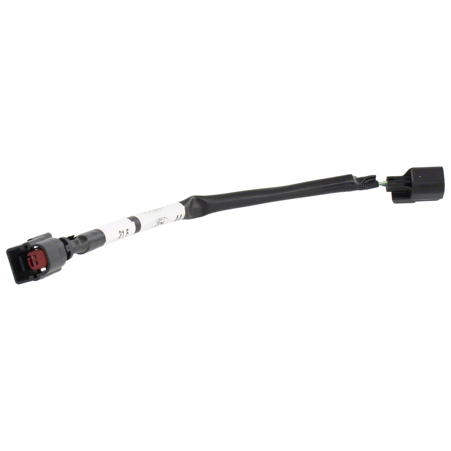 Wire Jumper | Parts | Ford.com