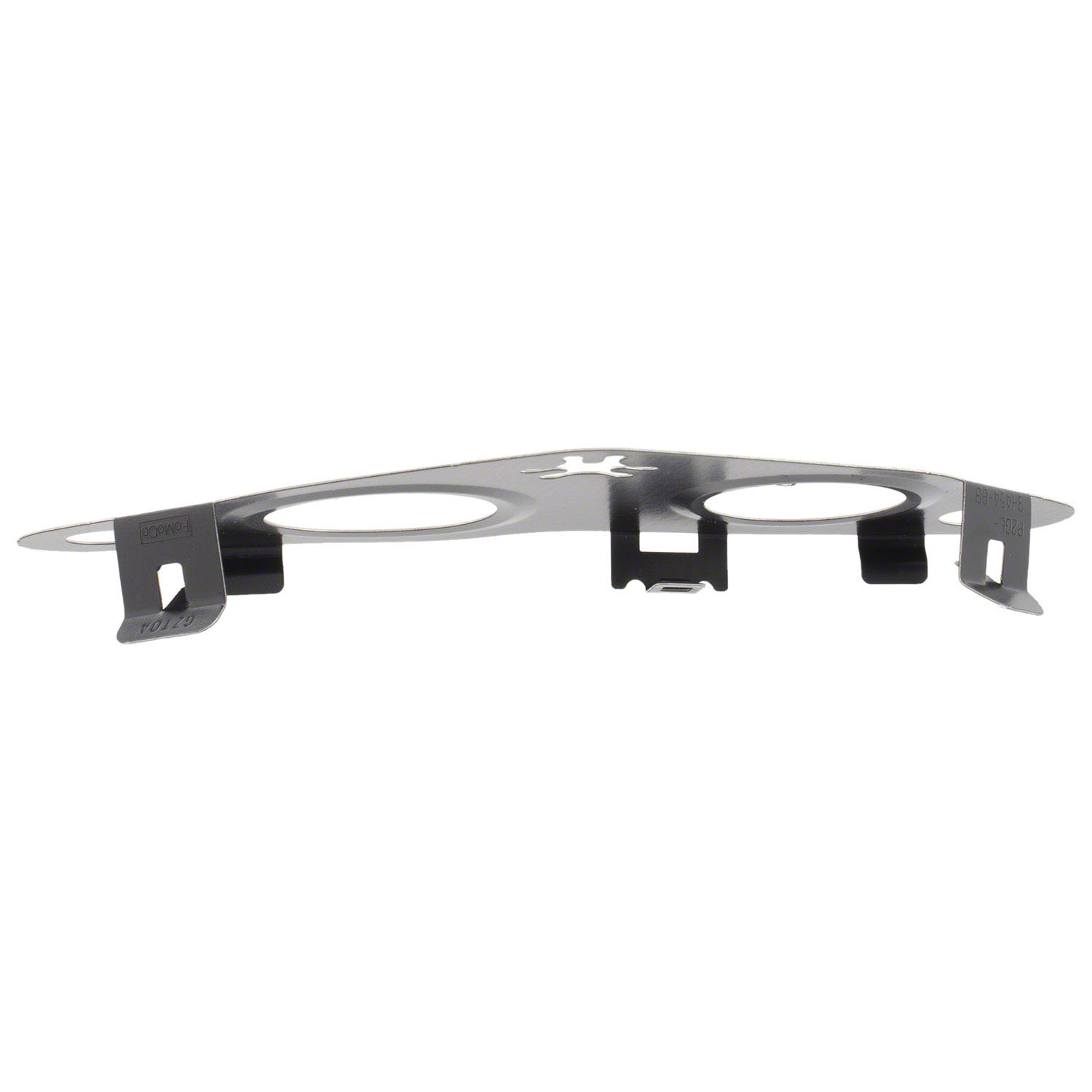 EGR Valve Gasket - Outlet | Parts | Ford.com