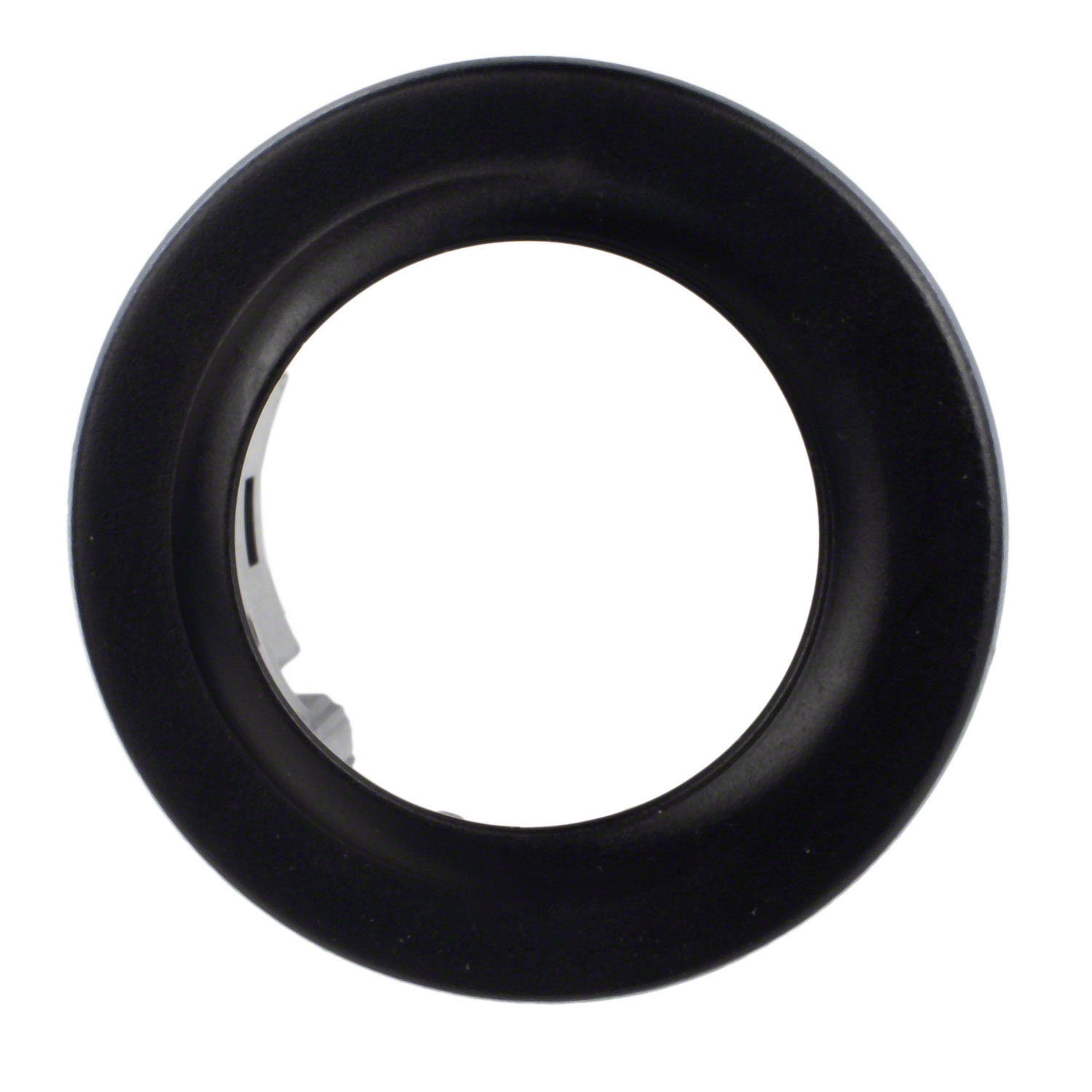 Retainer - Front | Parts | Ford.com