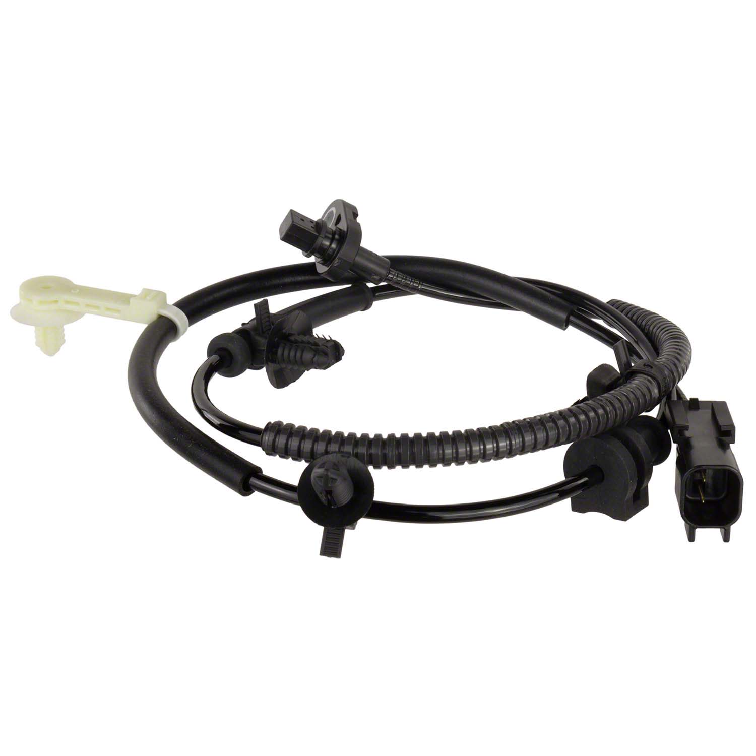 Abs Wheel Speed Sensor Electronic Controlled Suspension used in the ...