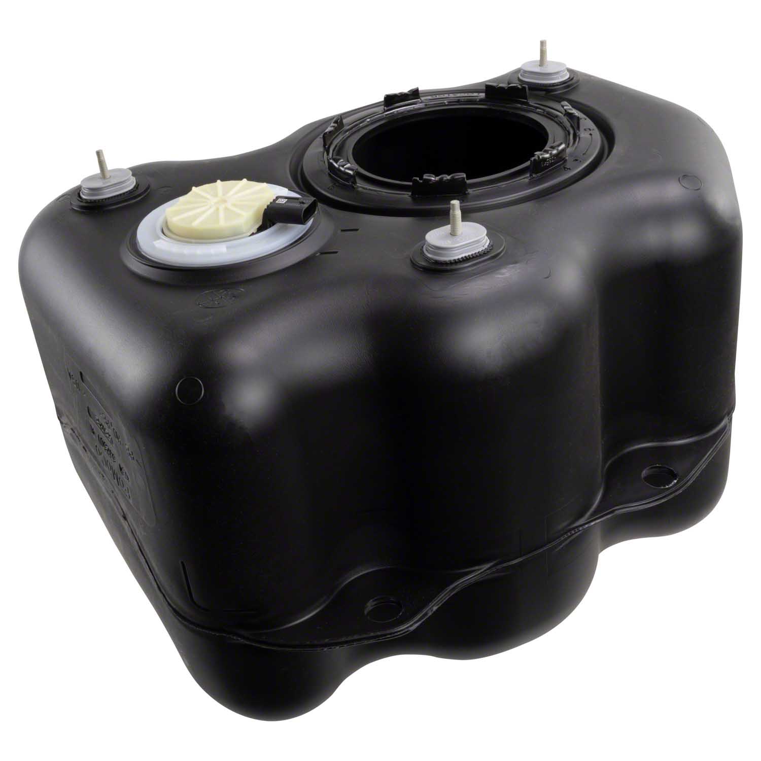 Diesel Exhaust Fluid (DEF) Tank Emissions - 3.0L | Parts | Ford.com