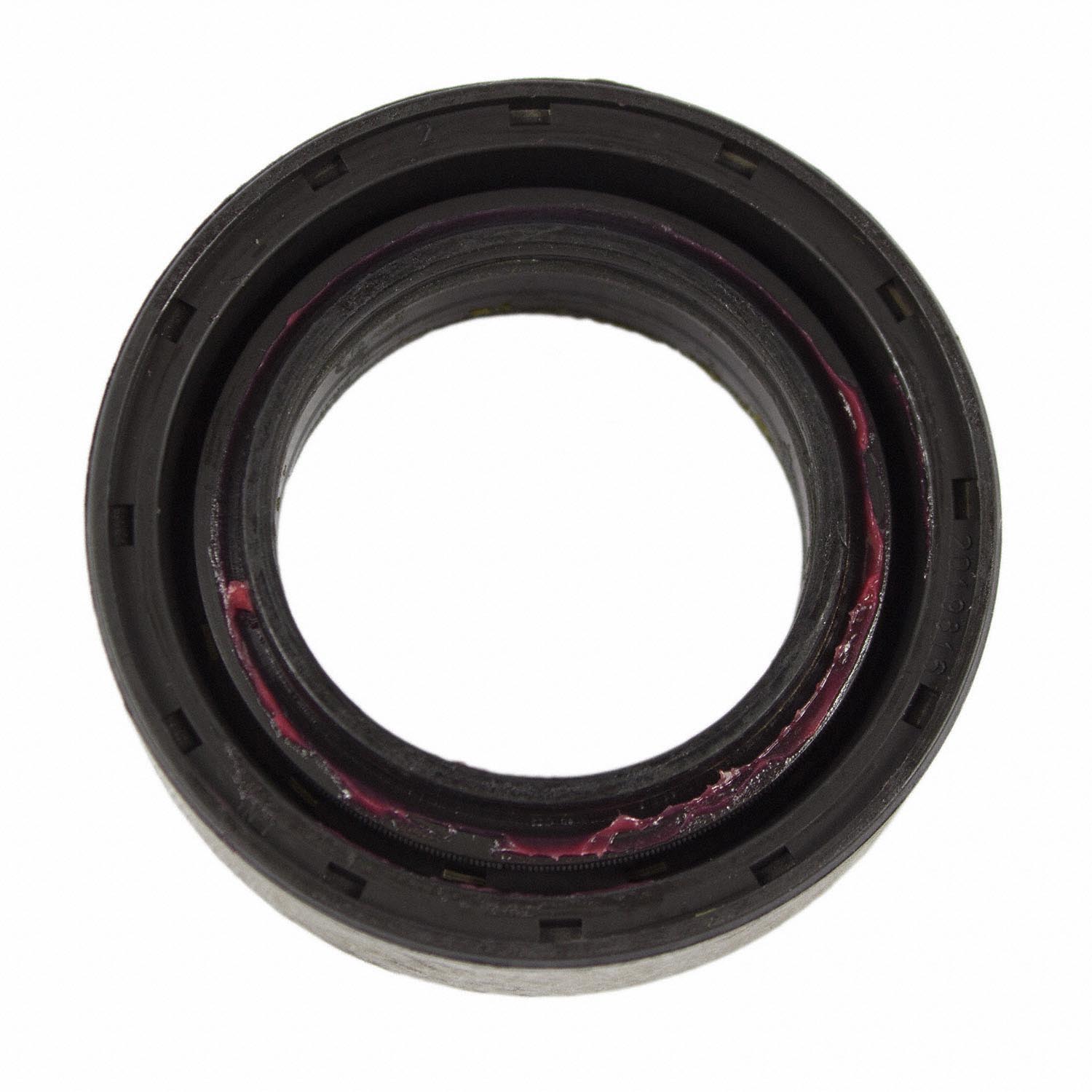 Oil Seal - Front, Inner | Parts | Ford.com