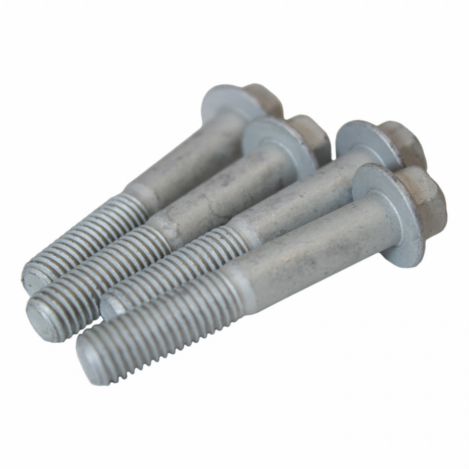 1764261 Bolt | Parts | Ford.com