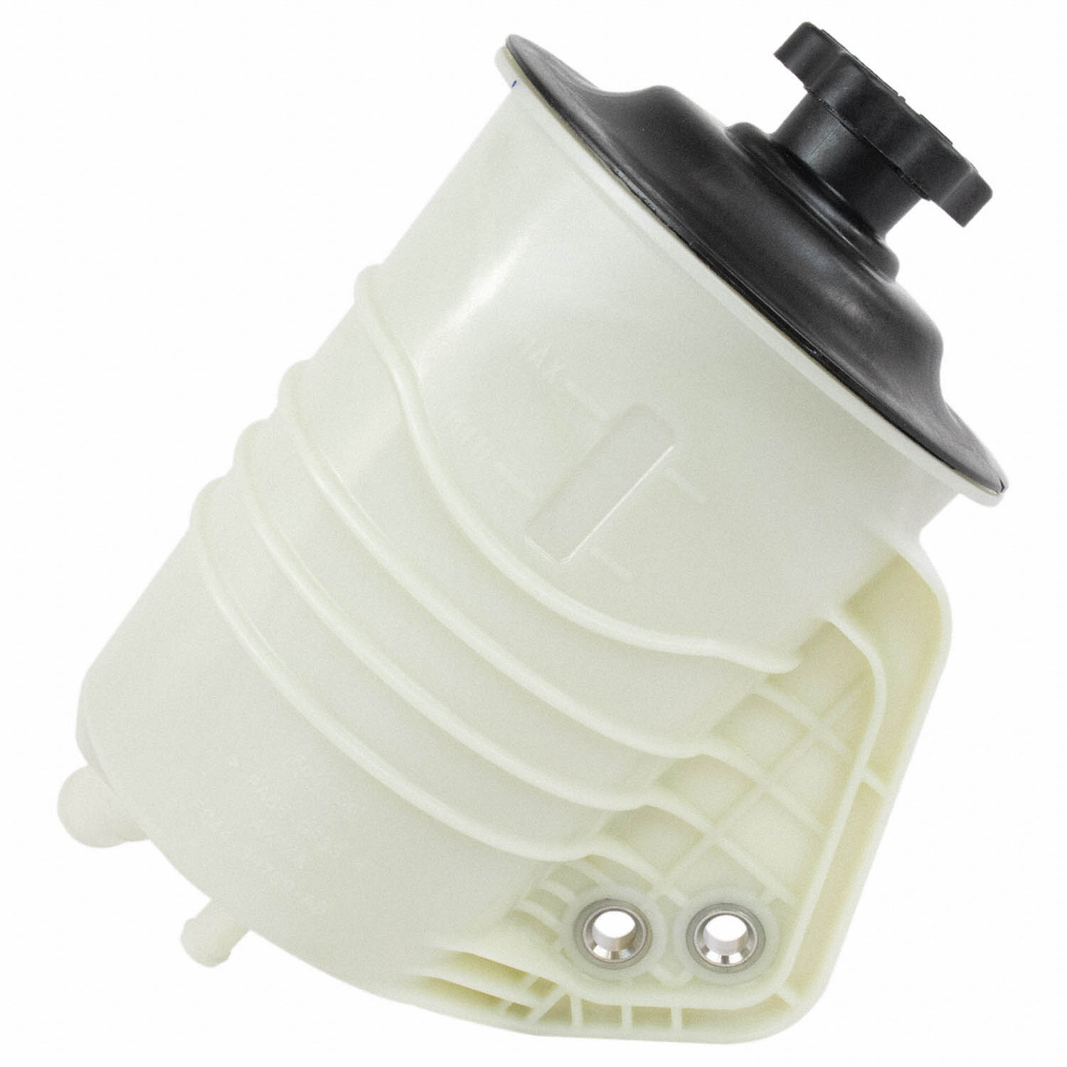 Reservoir | Parts | Ford.com