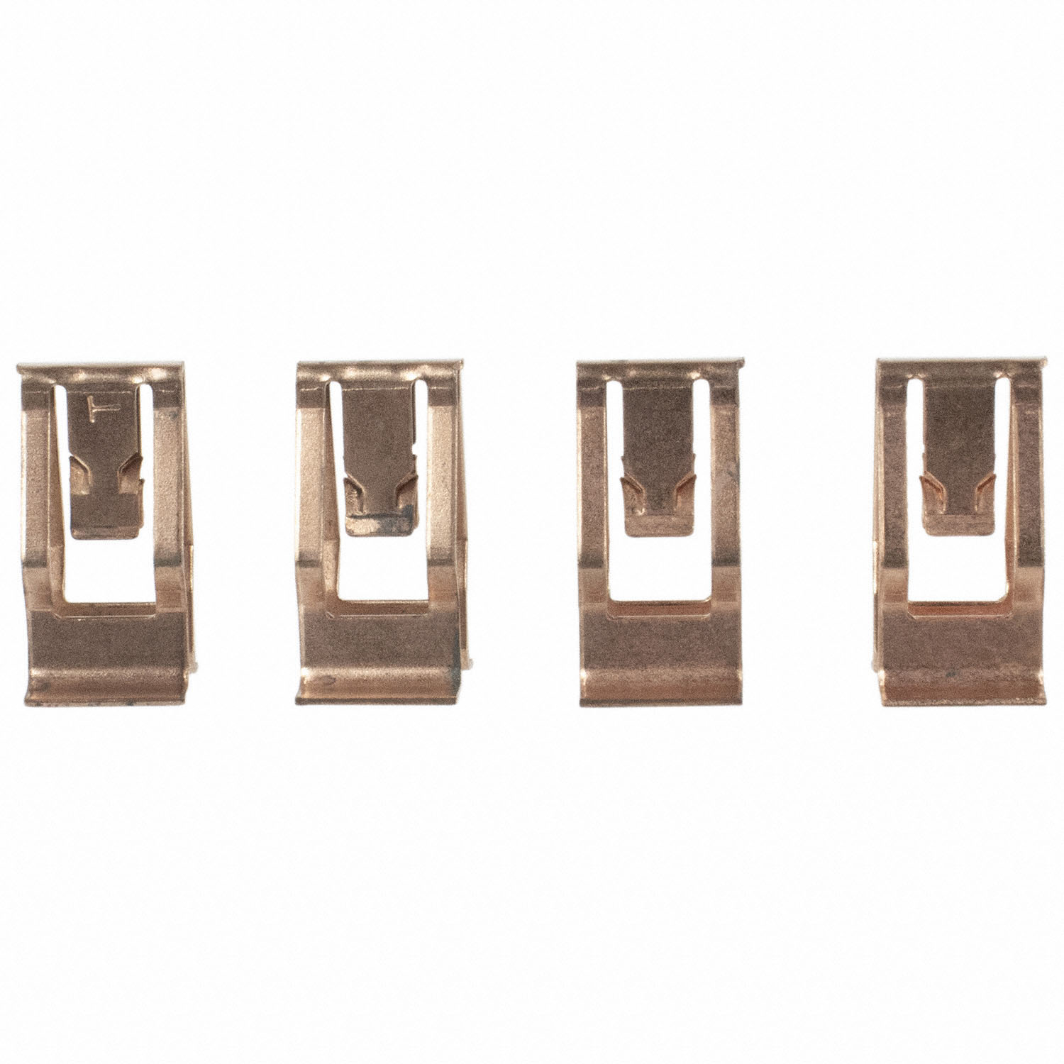 Console Panel Clip - 6.25 X 12 3.51.4 | Parts | Ford.com