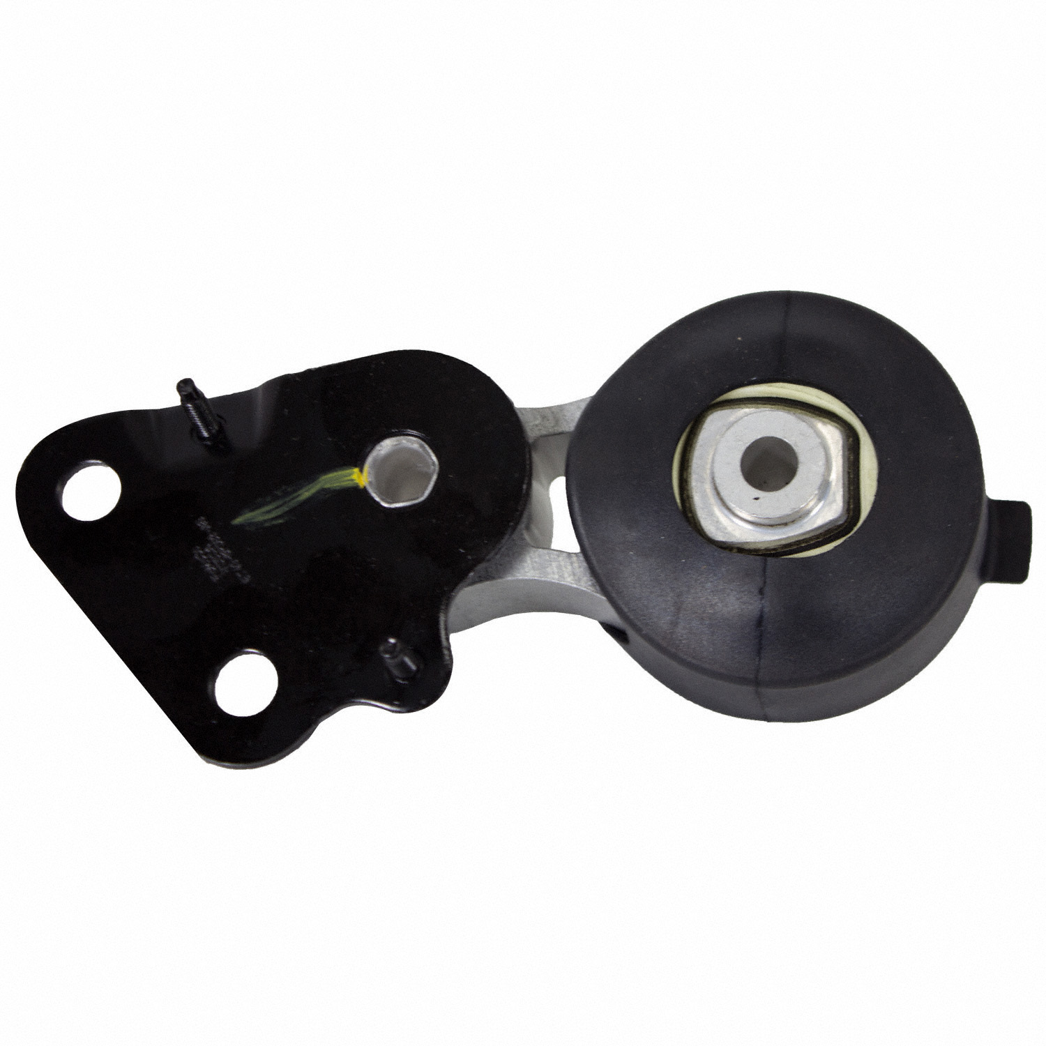 1751001 Automatic Transmission Mount Housing | Parts | Ford.com