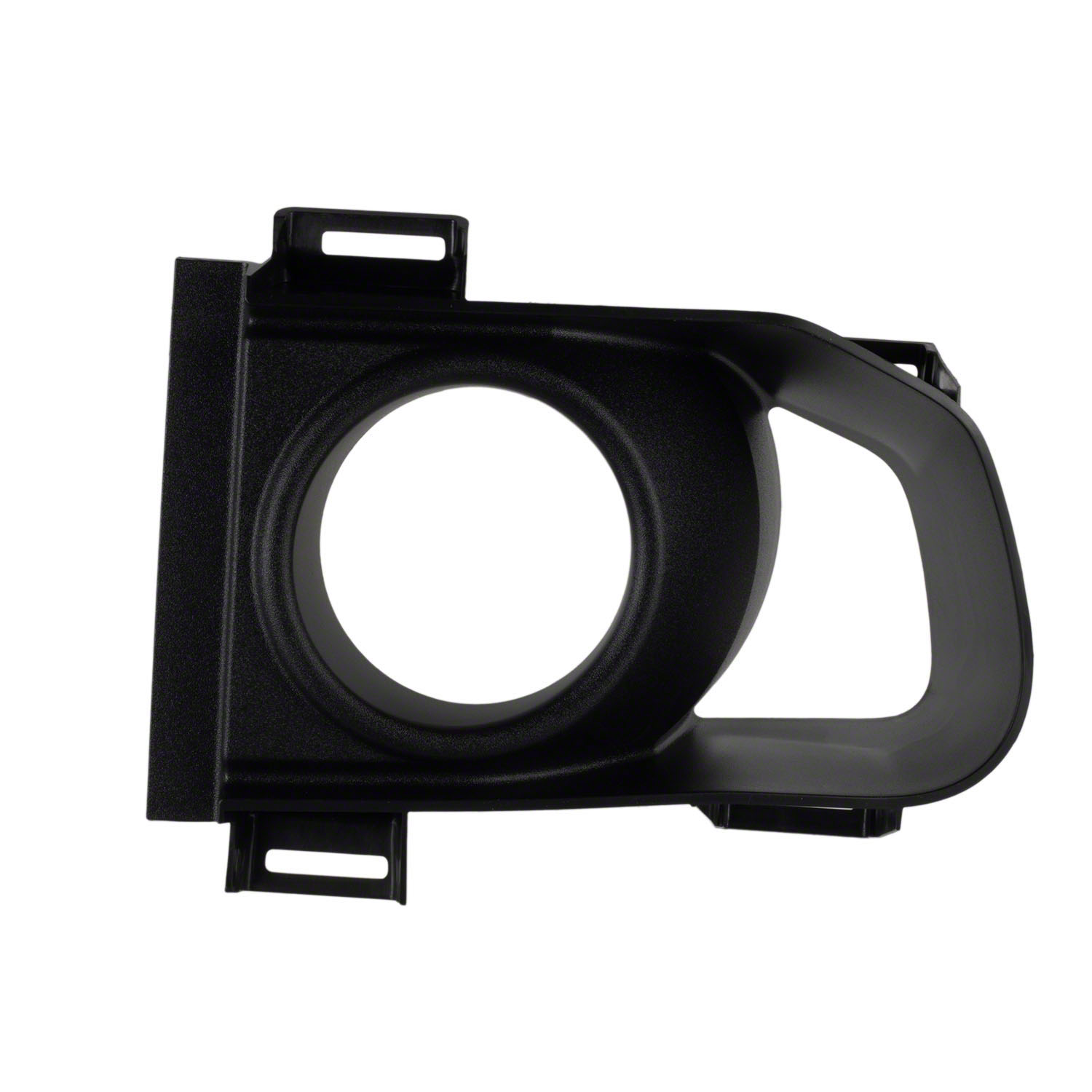 Fog Light Trim Lamp Bracket - Right, Front | Parts | Ford.com