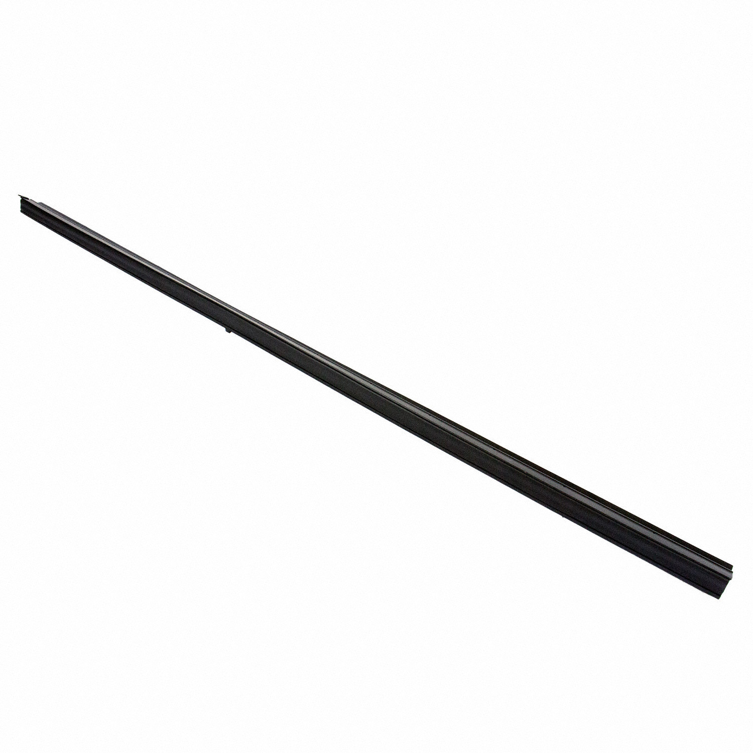 Rocker Panel Guard Molding - Left | Parts | Ford.com