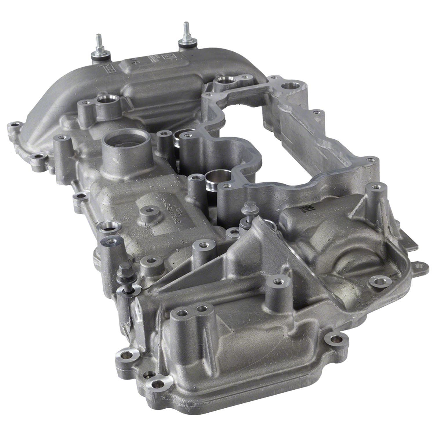 Engine Valve Cover Cylinder Head - 1.5L | Parts | Ford.com