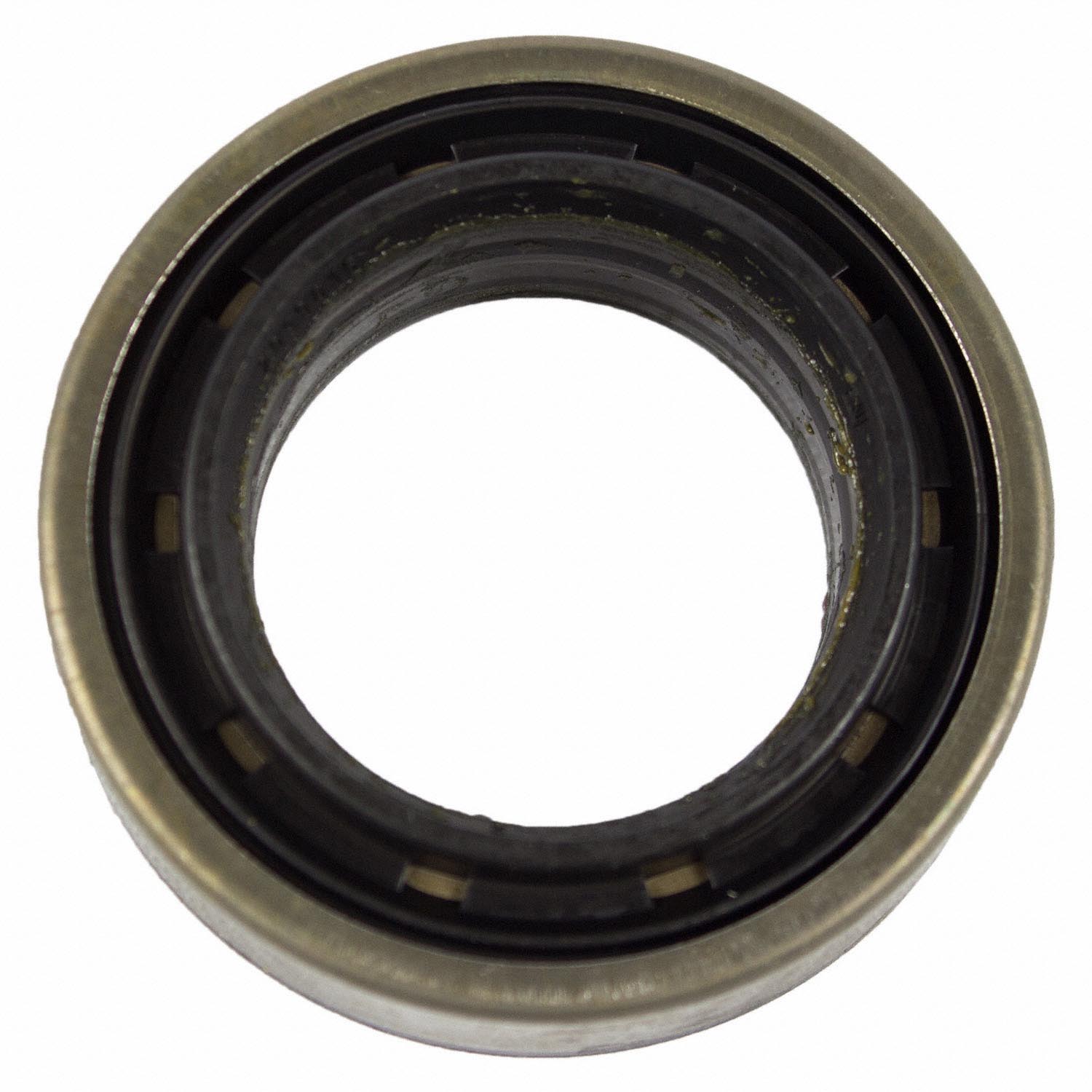 Oil Seal - Front, Inner | Parts | Ford.com