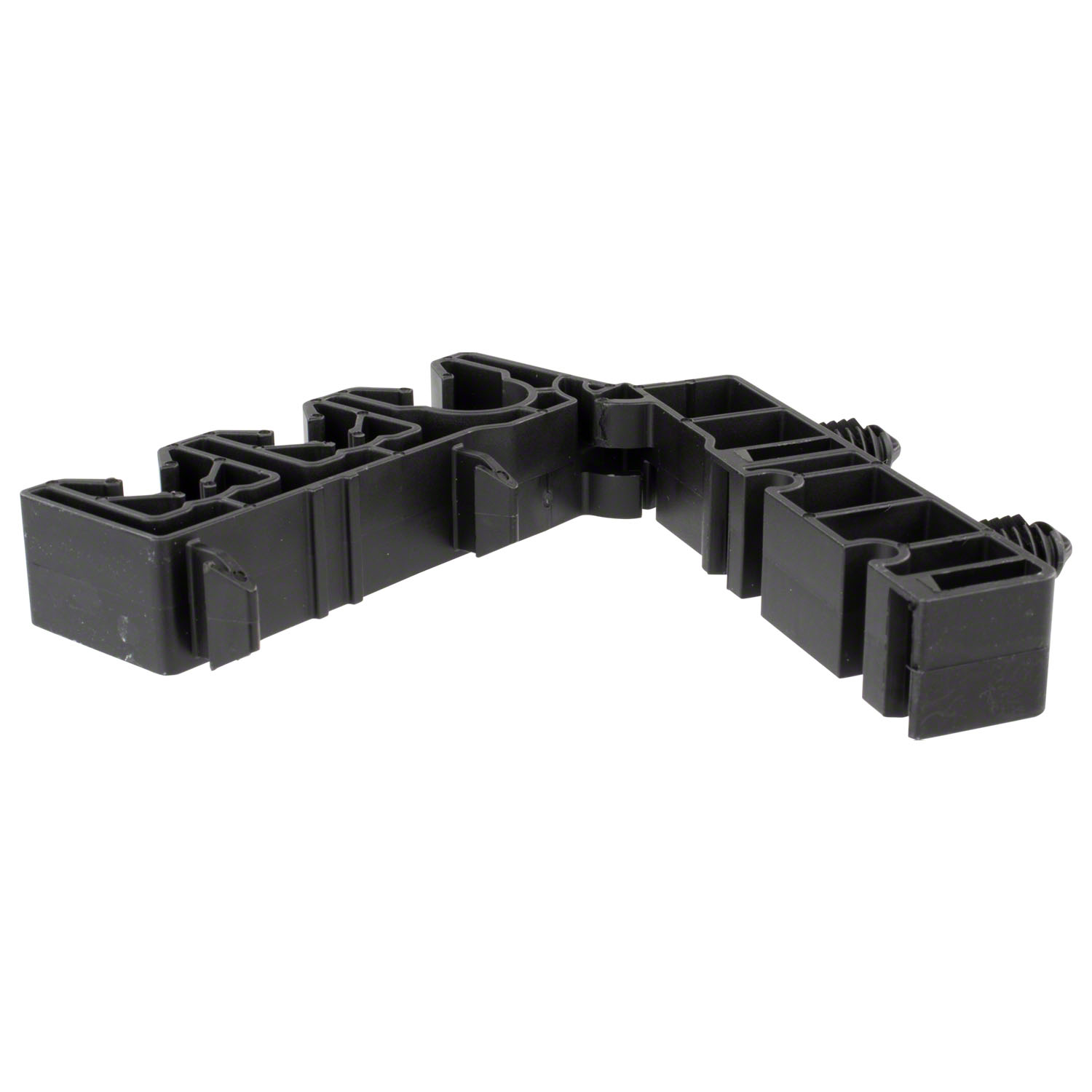 2461629 Clip | Parts | Ford.com