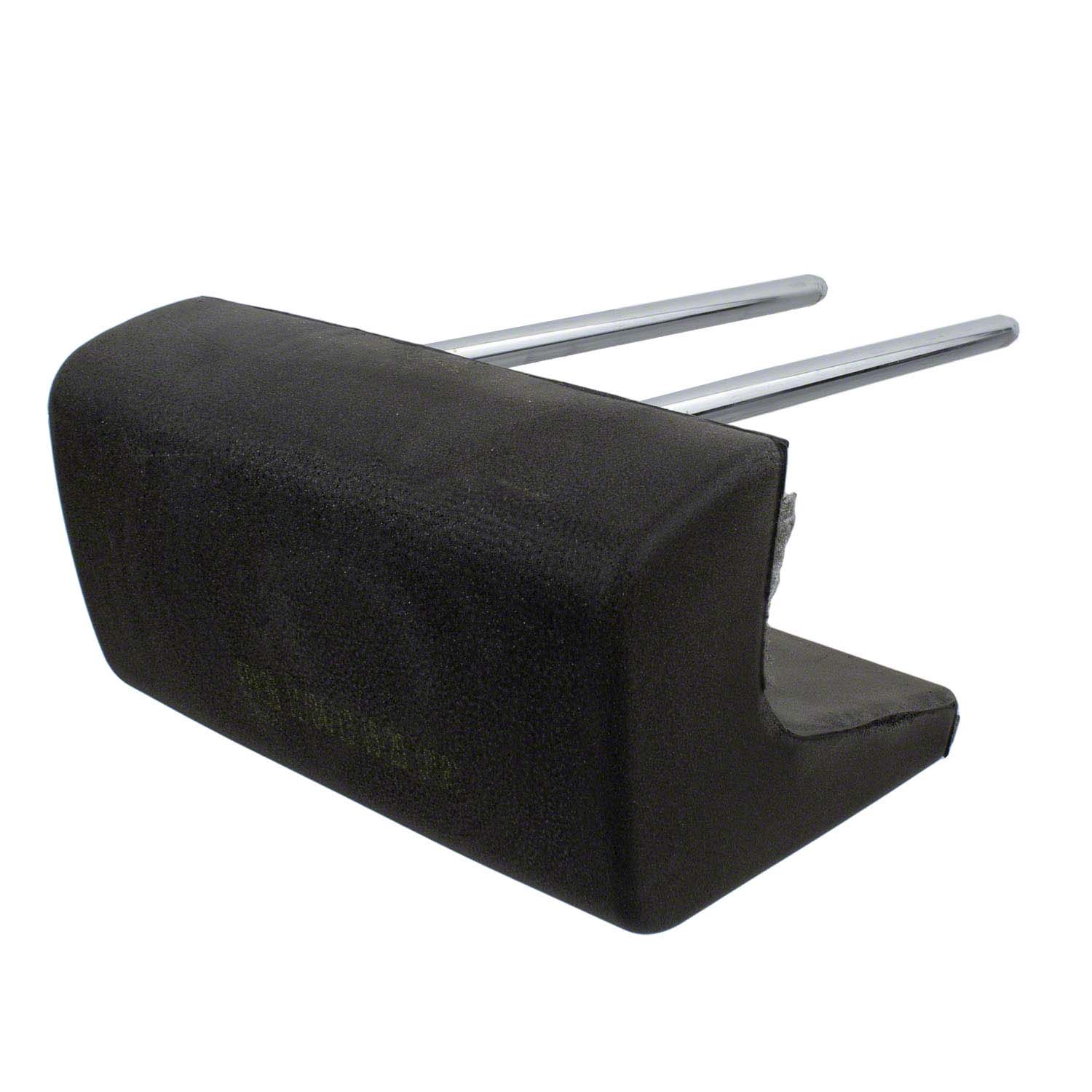 Headrest - Rear, Center (Low, SEL) | Parts | Ford.com