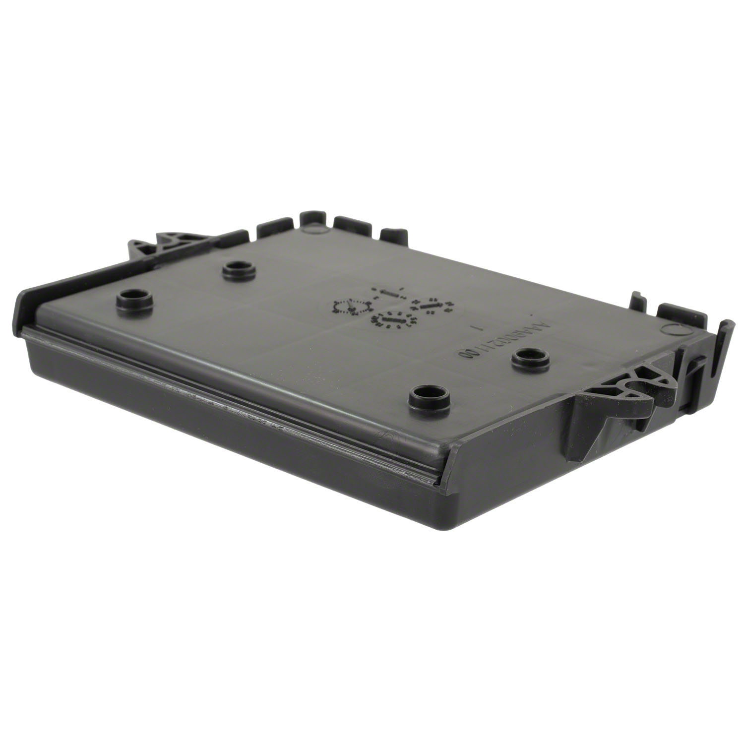 Transfer Case Control Module Shift | Parts | Ford.com