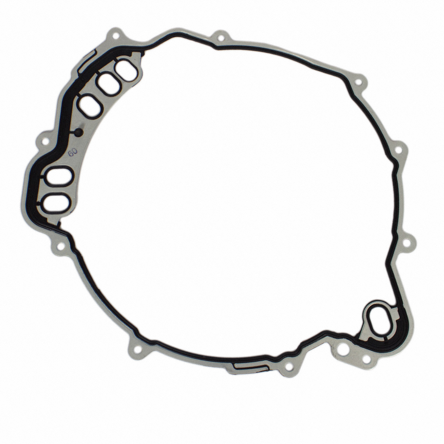 Gasket | Parts | Ford.com