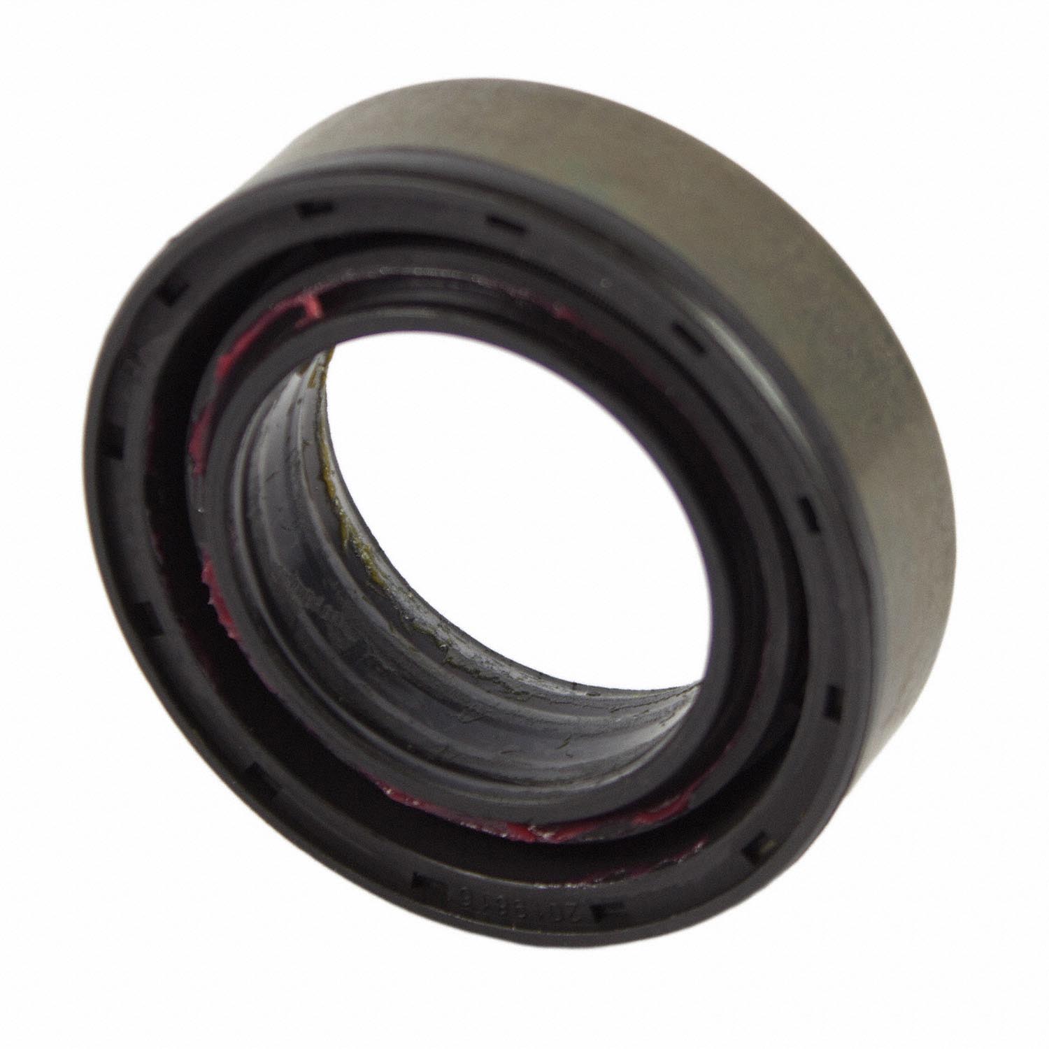 Oil Seal - Front, Inner | Parts | Ford.com