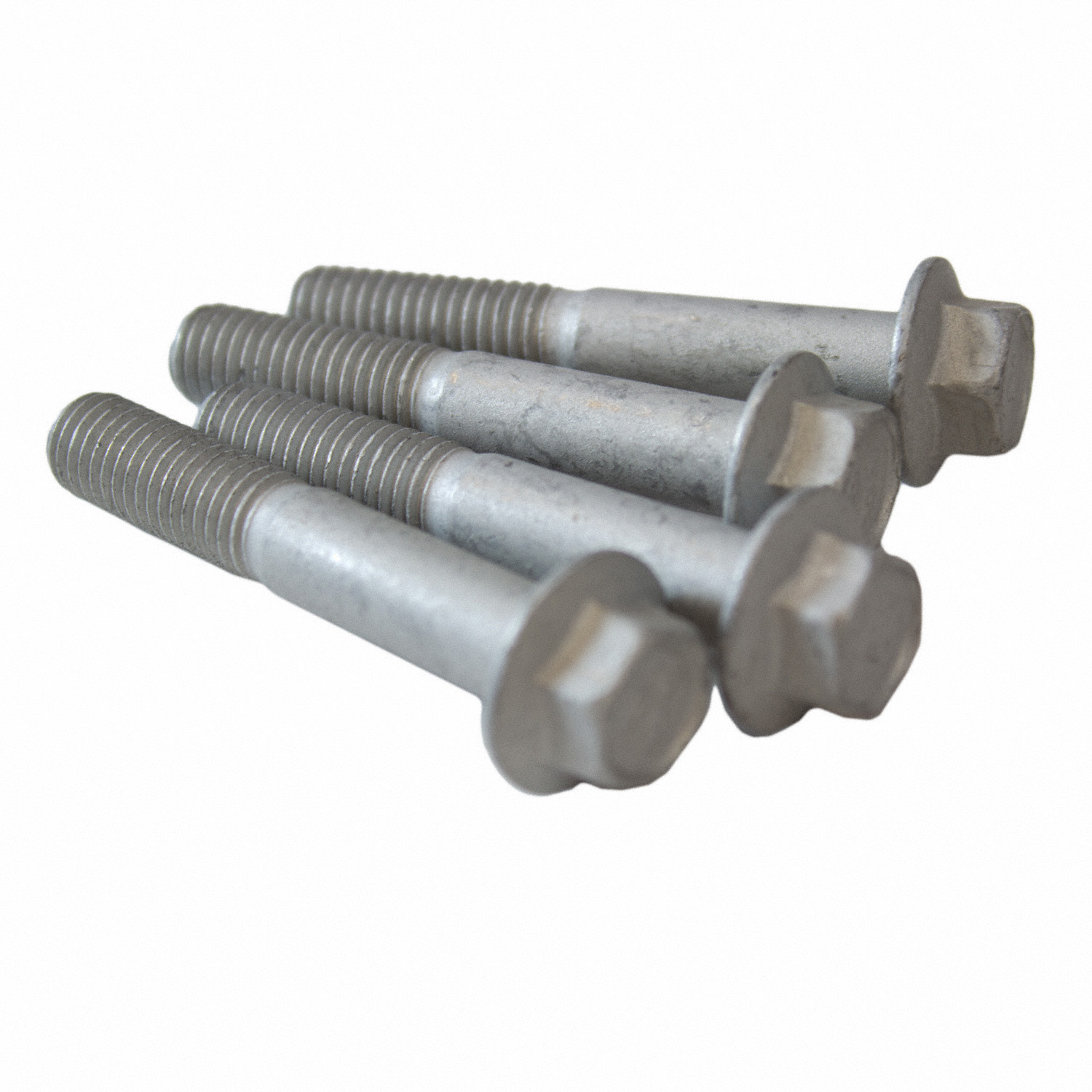 Bolt | Parts | Ford.com