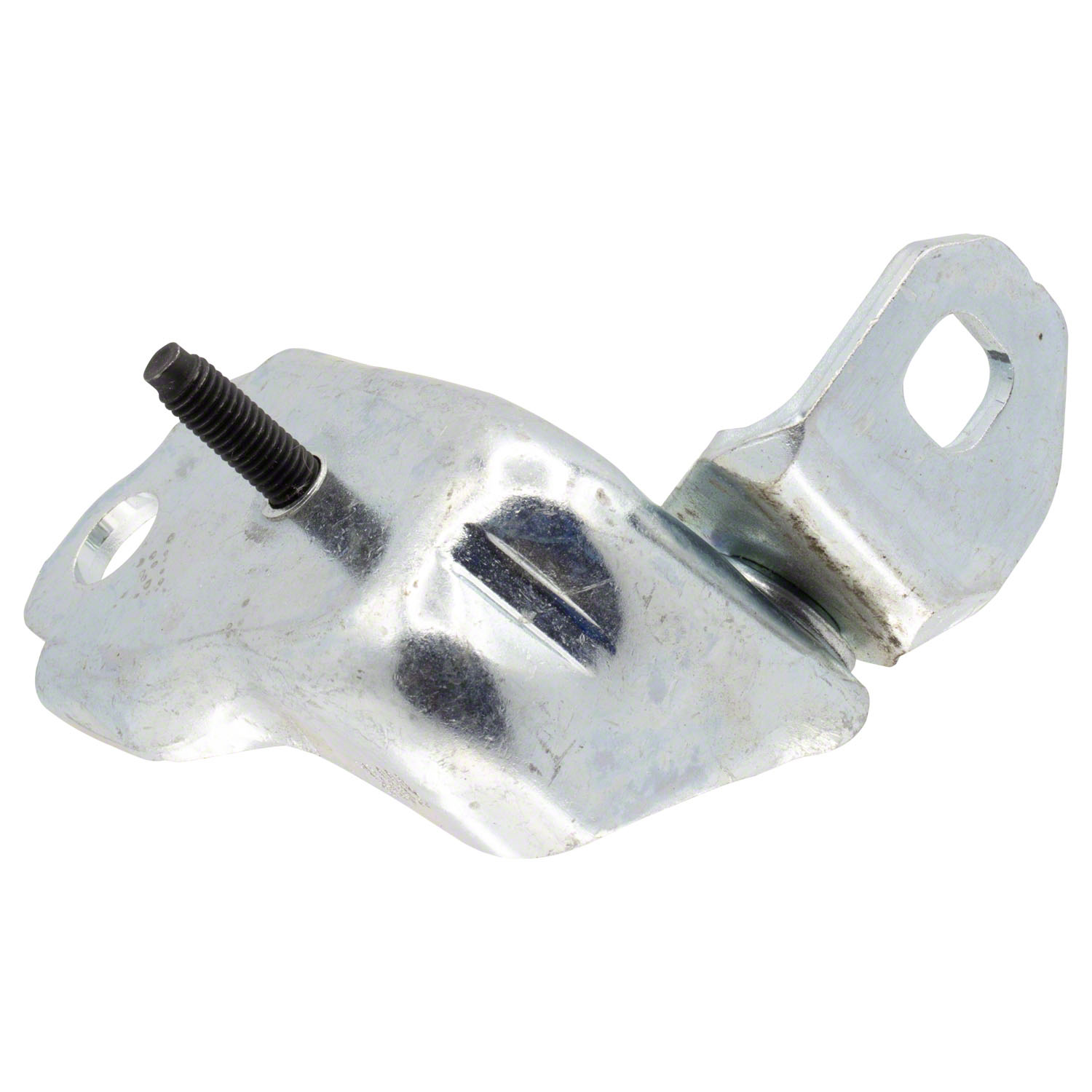 Door Hinge - Right, Rear, Lower | Parts | Ford.com