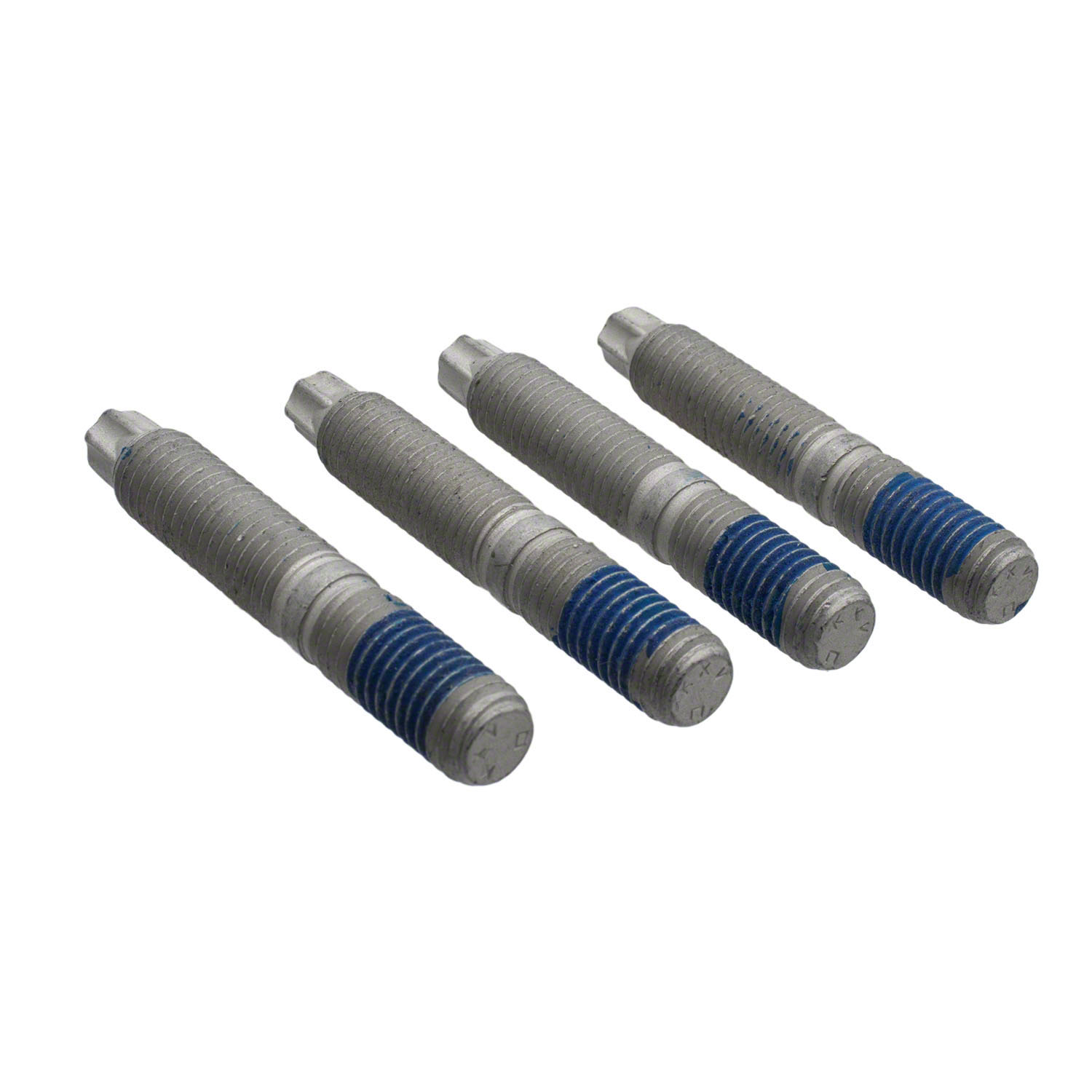 Engine Mount Stud - M12 X 33 28 2.0L | Parts | Ford.com