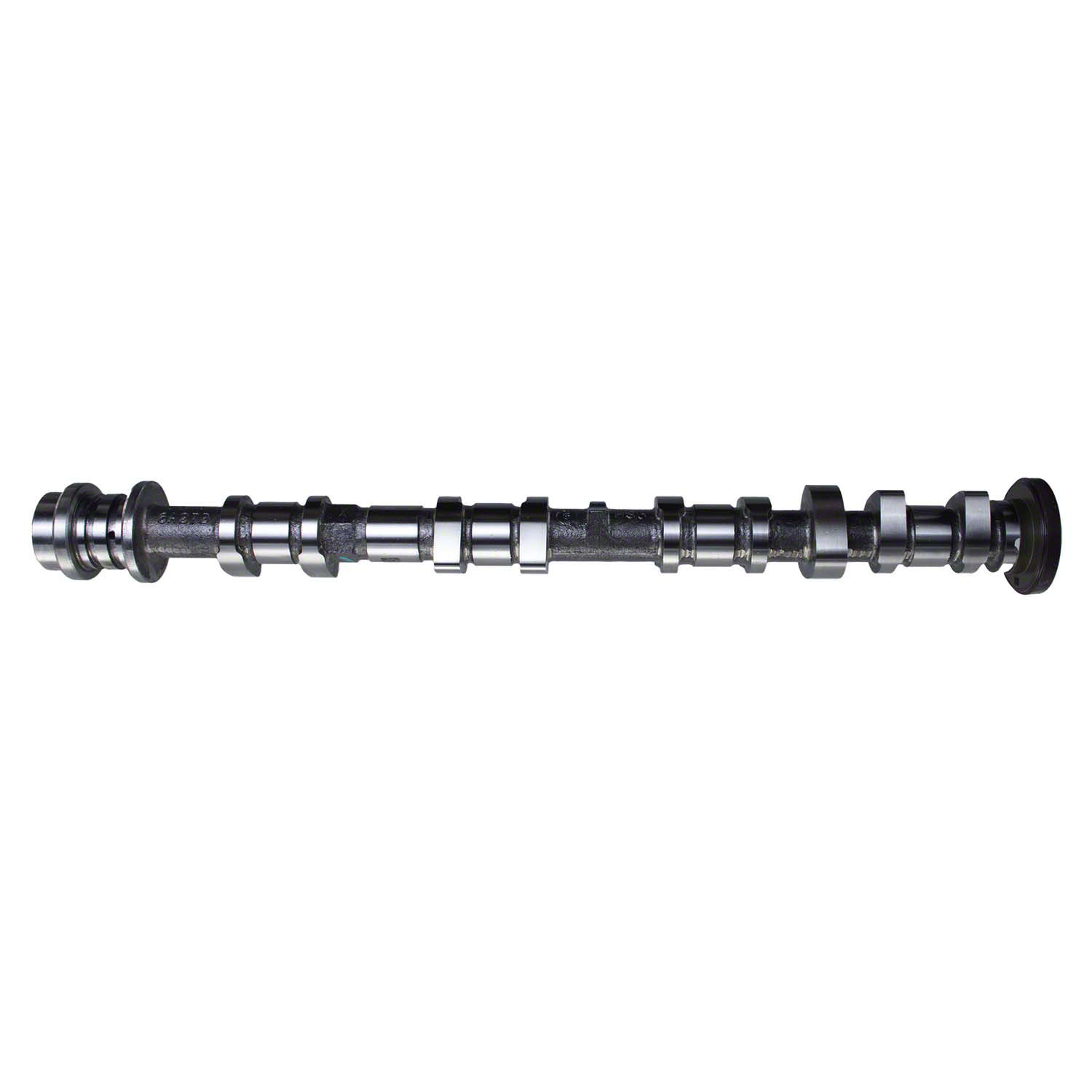 Engine Camshaft Exhaust | Parts | Ford.com