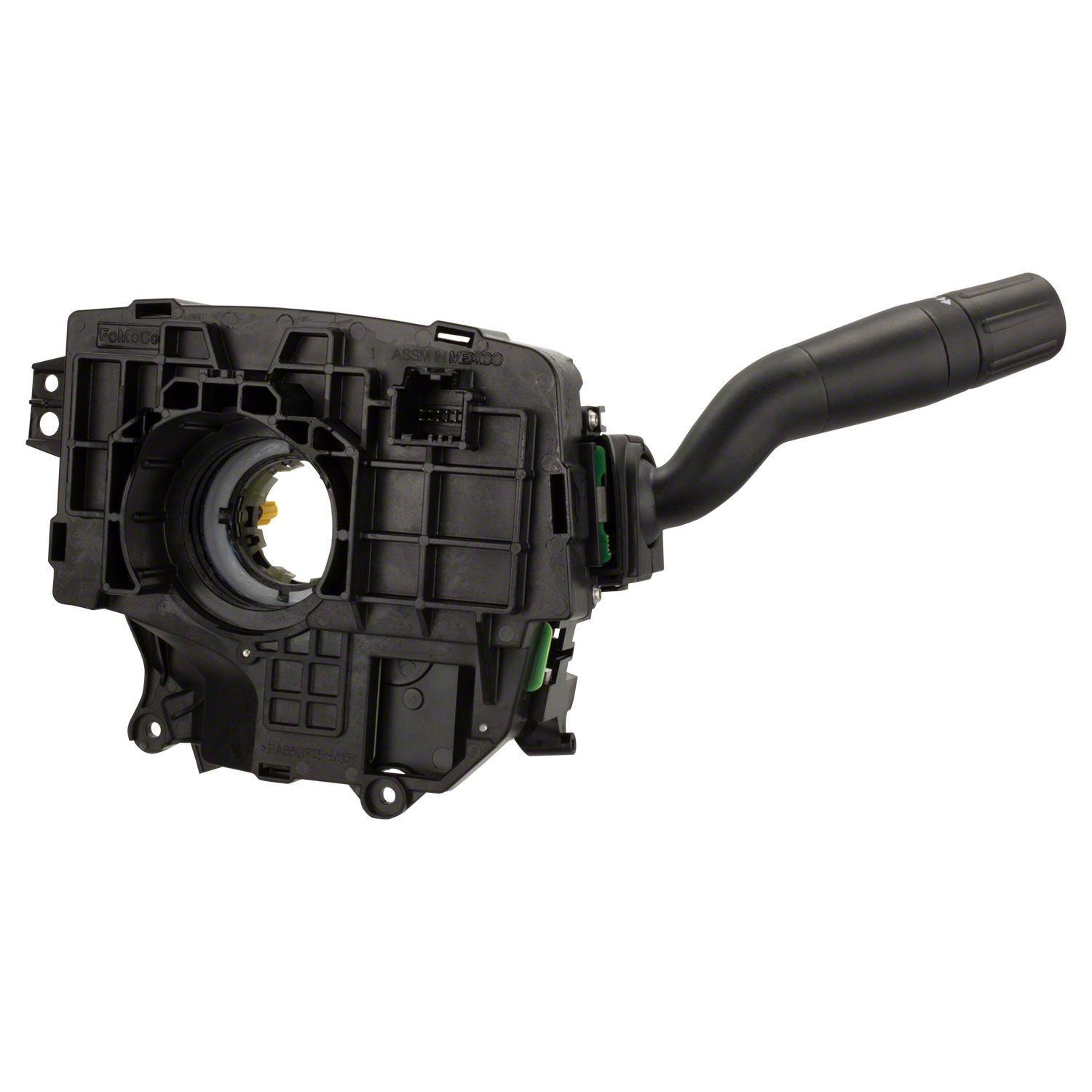 Steering Column Switch Housing | Parts | Ford.com