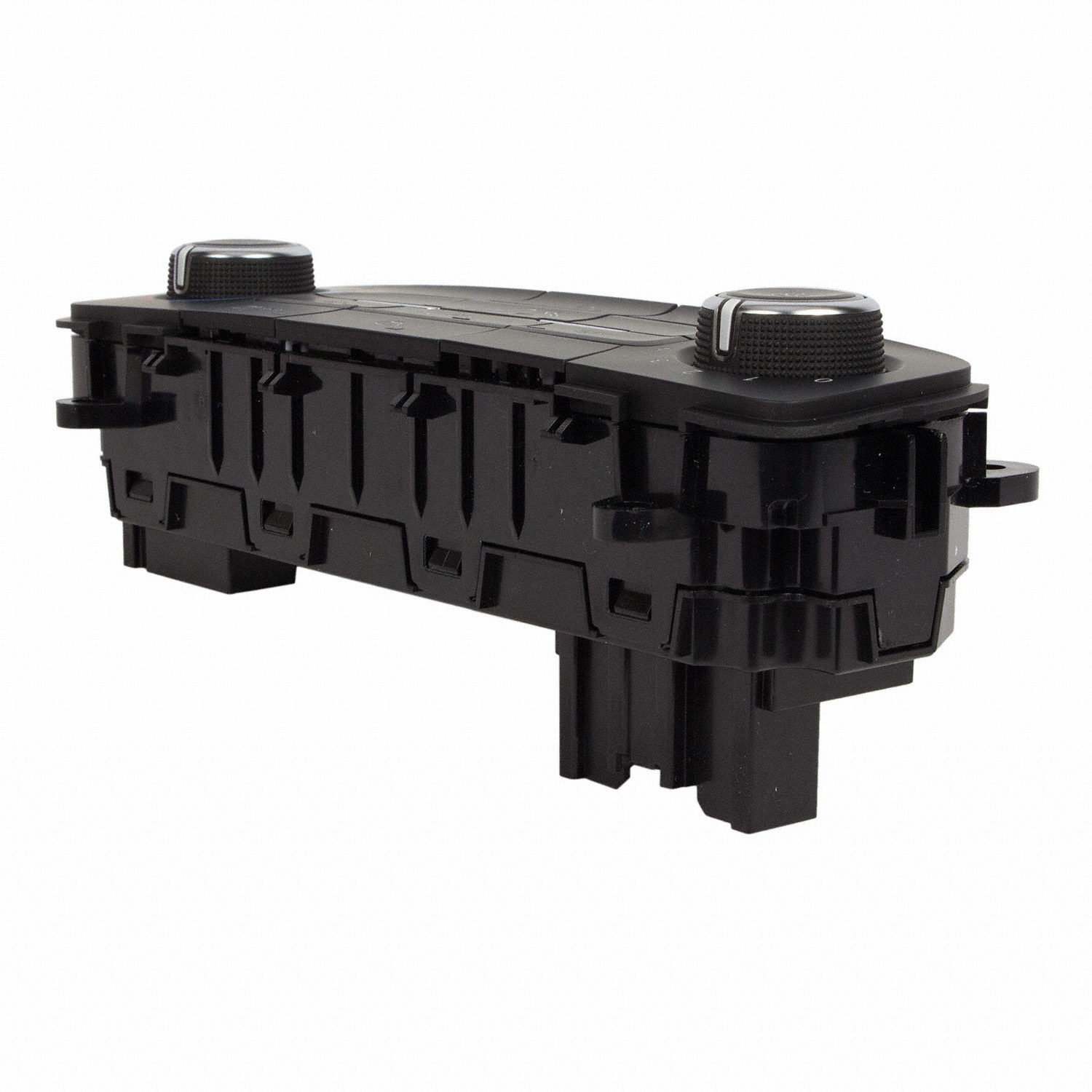 Hvac Control Module | Parts | Ford.com